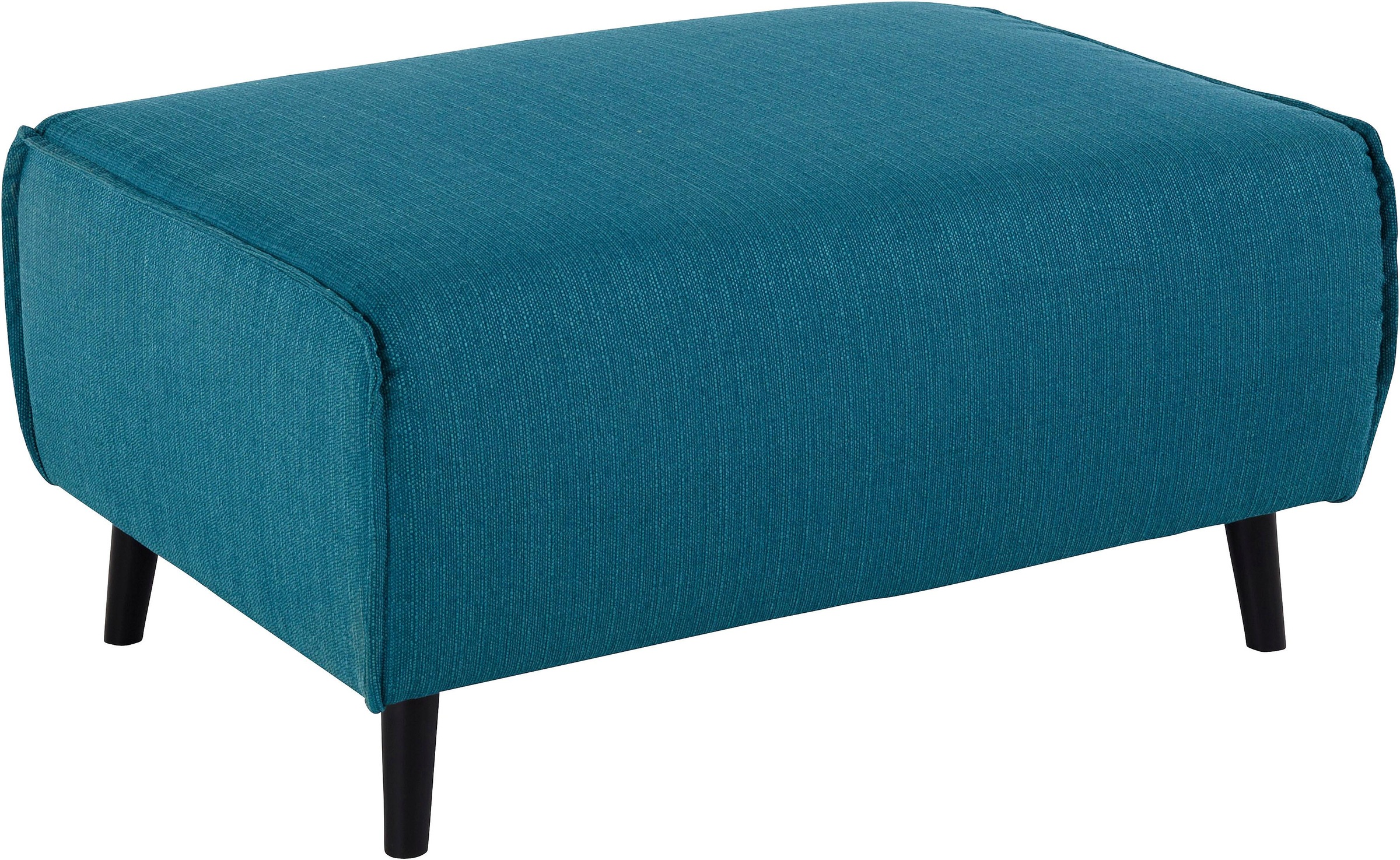 DOMO collection Hocker »Amora«