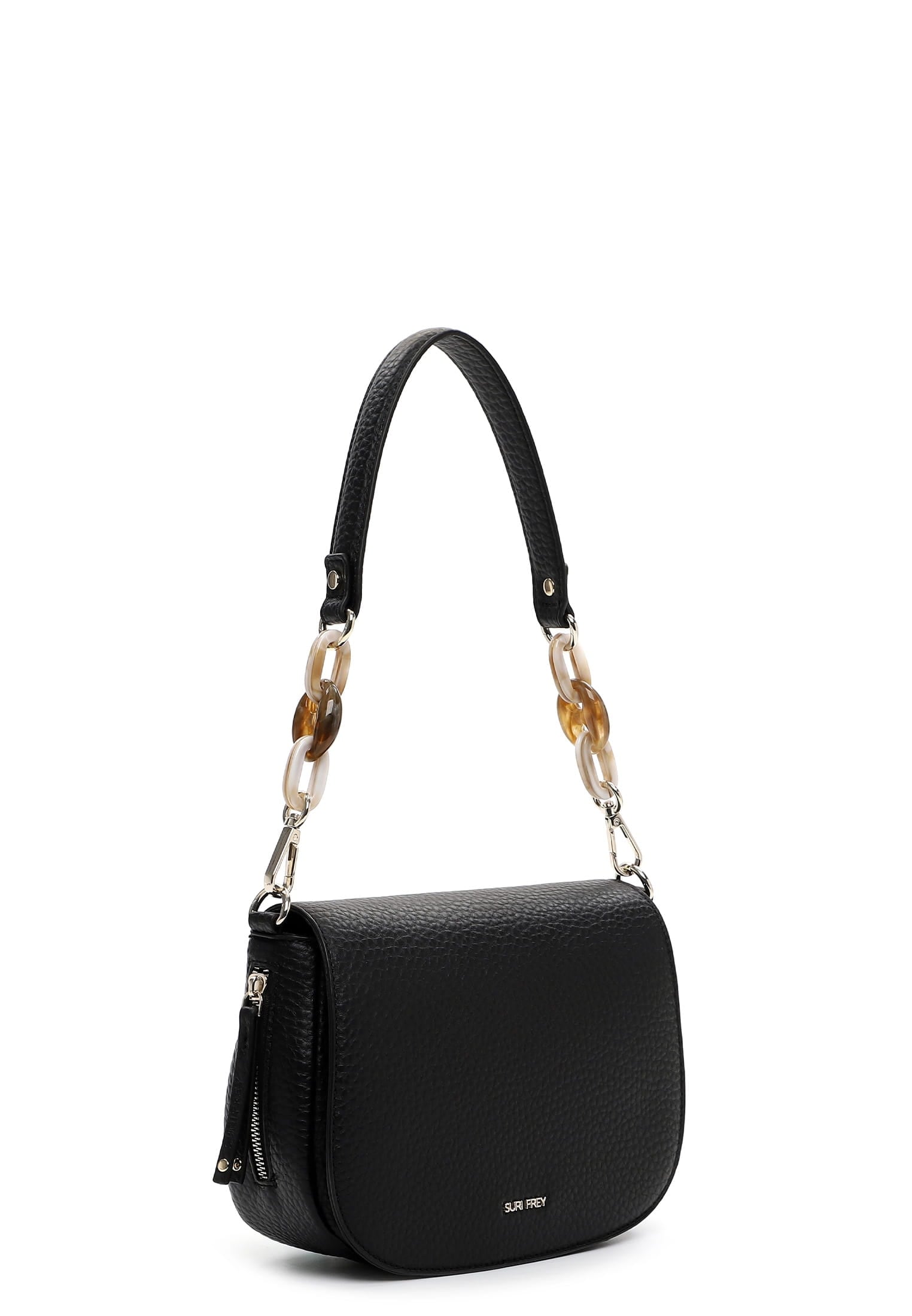 SURI FREY Umhängetasche »Umhängetasche SFY Jeanny«