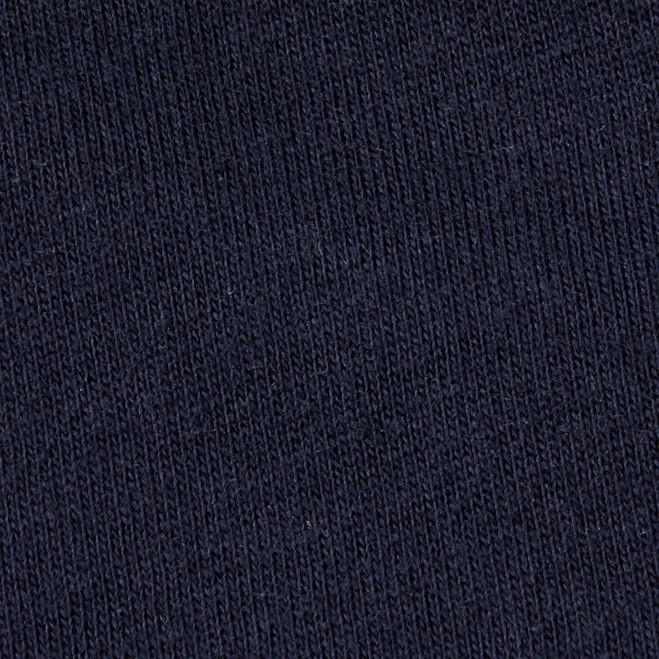 Cecil T-Shirt, in Unifarbe