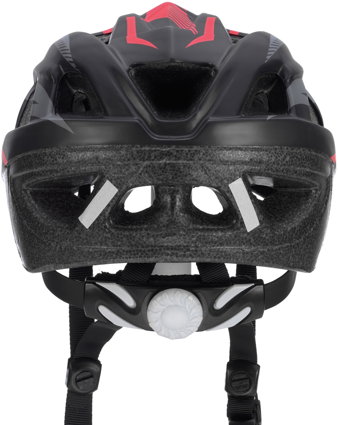 Prophete Fahrradhelm