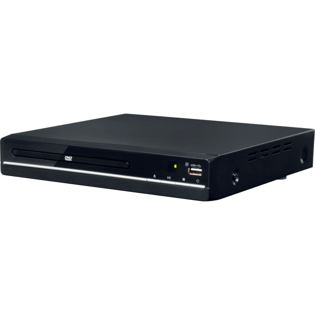 Denver DVD-Player »DVH-7787«