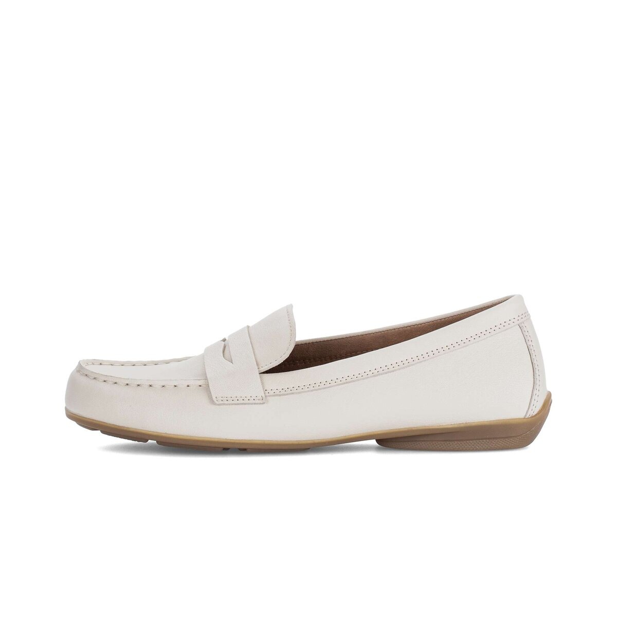 Gabor Mokassin "Mokassin" günstig online kaufen