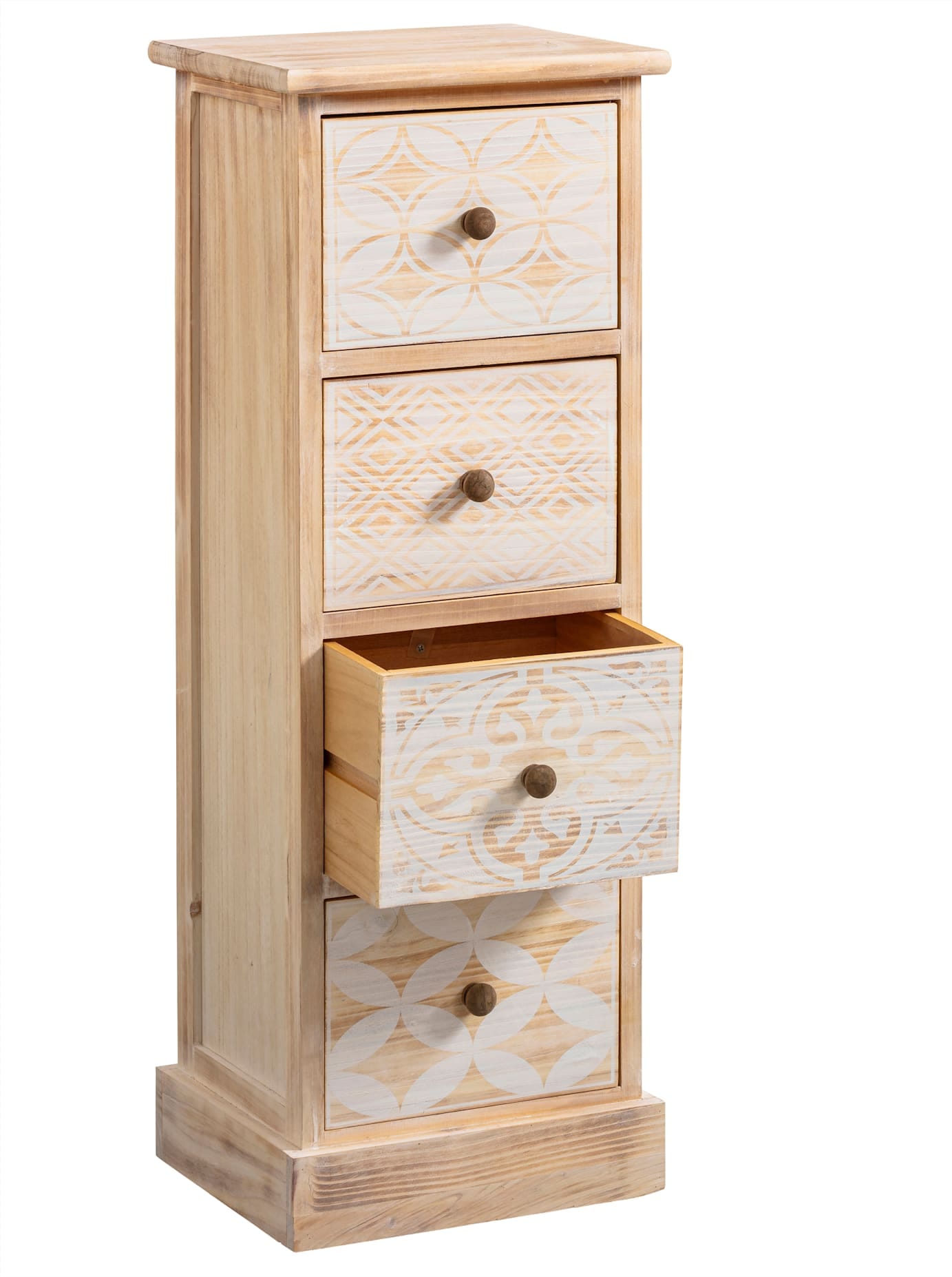 heine home Kommode