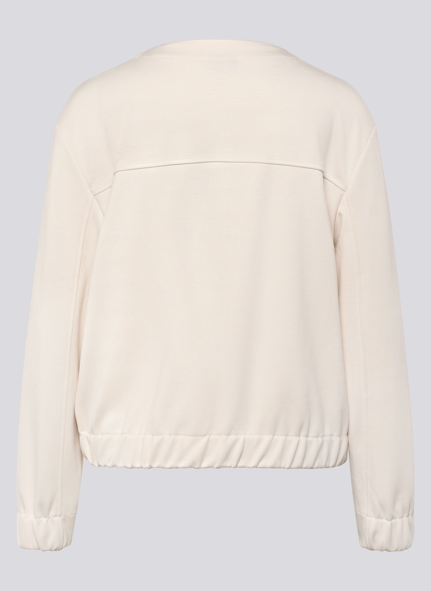 Rabe Blouson »Jacke«