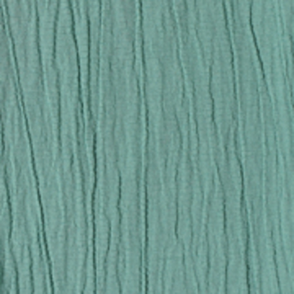 Cecil Hemdbluse, aus stretchigem Viskosematerial