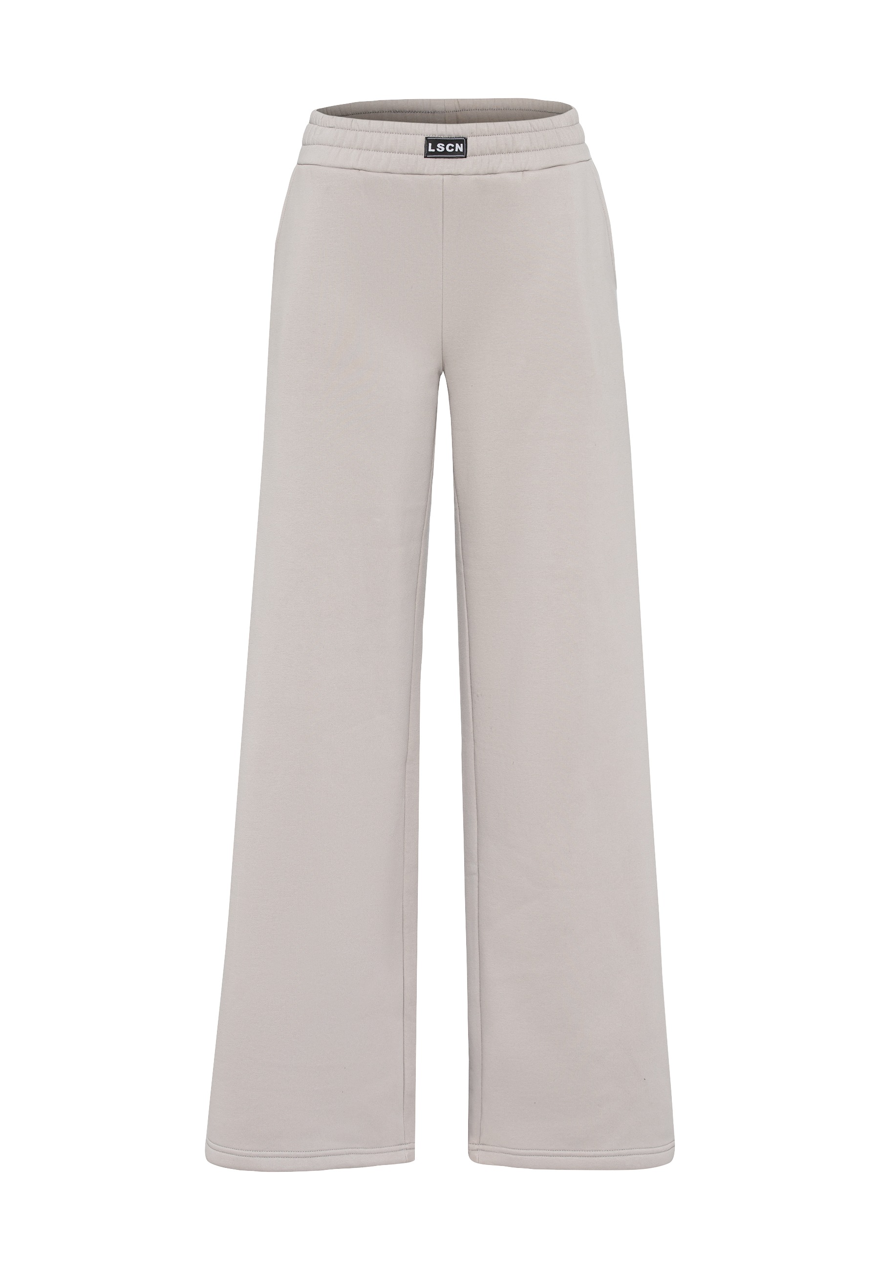 LSCN by LASCANA Sweatpants, extra weiche Sweatware günstig online kaufen