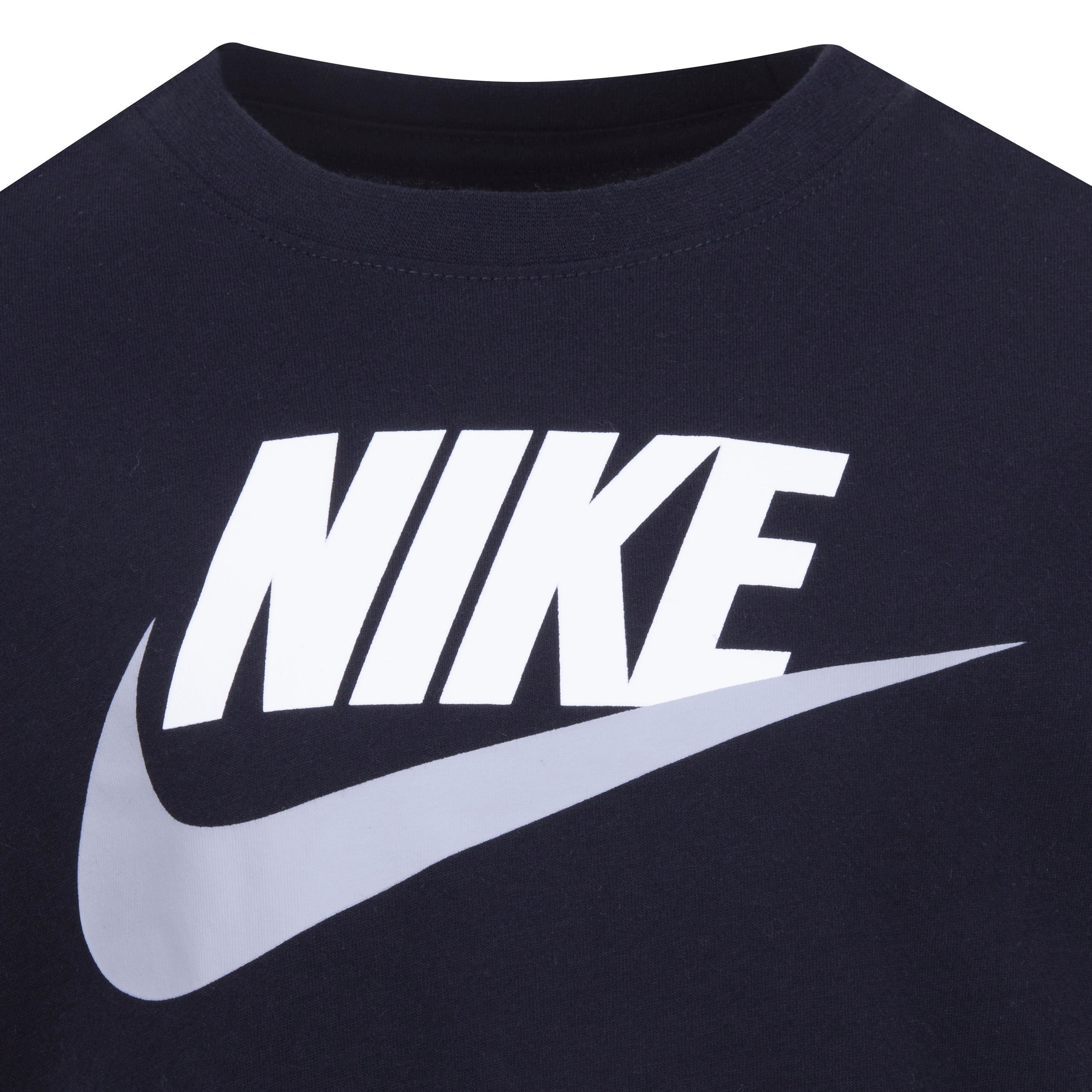 Nike Sportswear Trainingsanzug, (Set, 3 tlg.), für Kinder