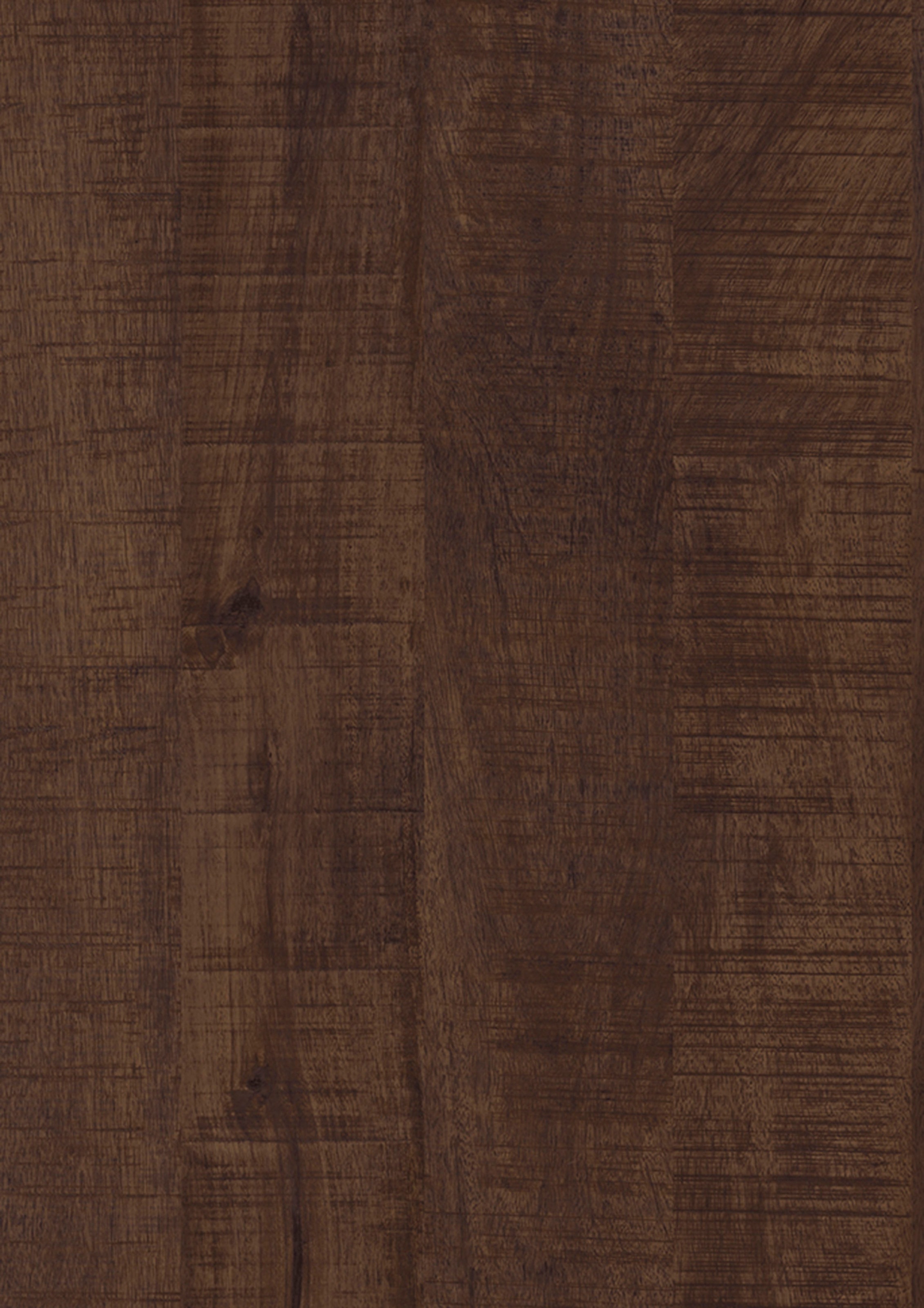OMG Design TV-Schrank »Walney« 1 Stk. tlg.