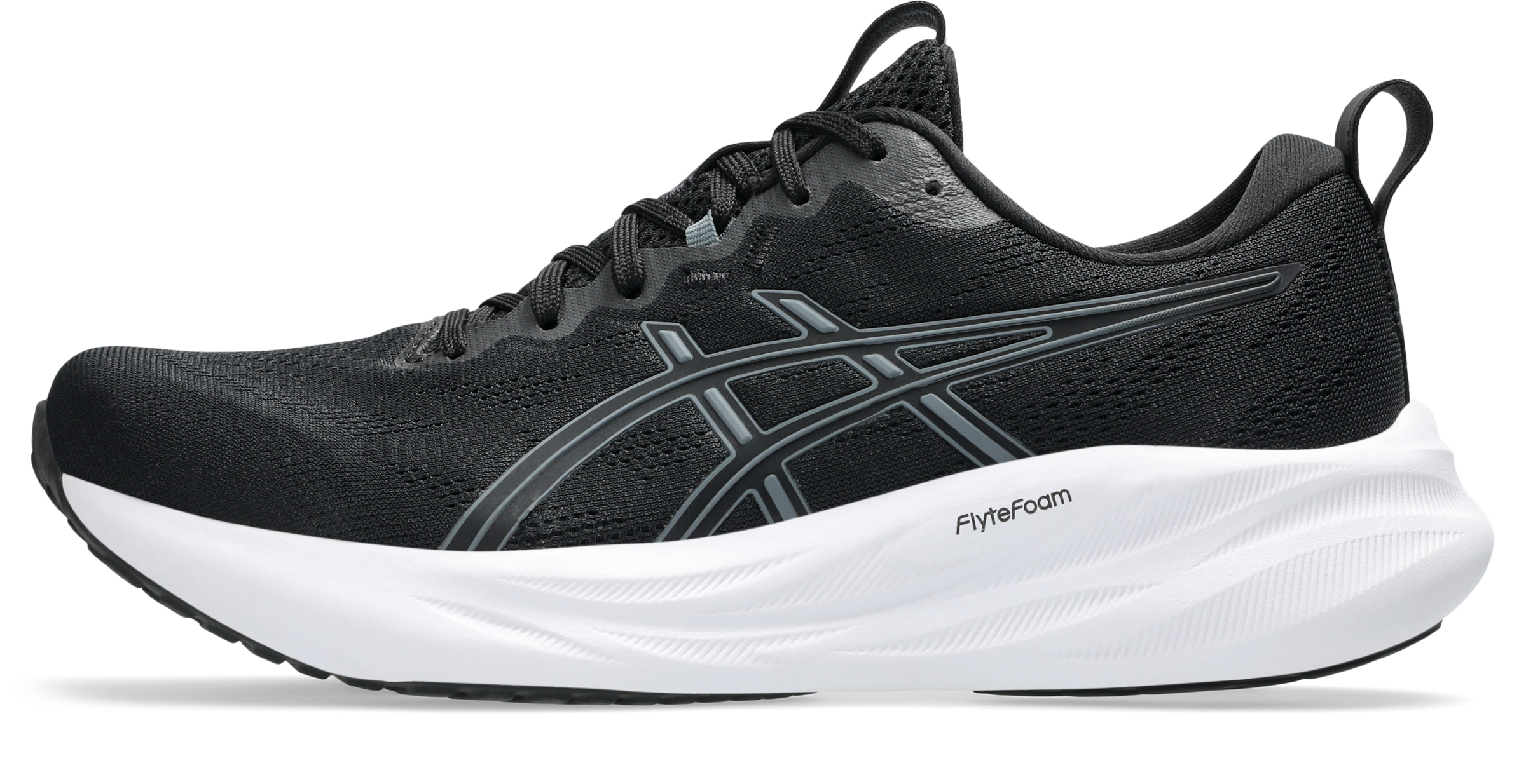 Asics Laufschuh »GEL-PULSE 16«