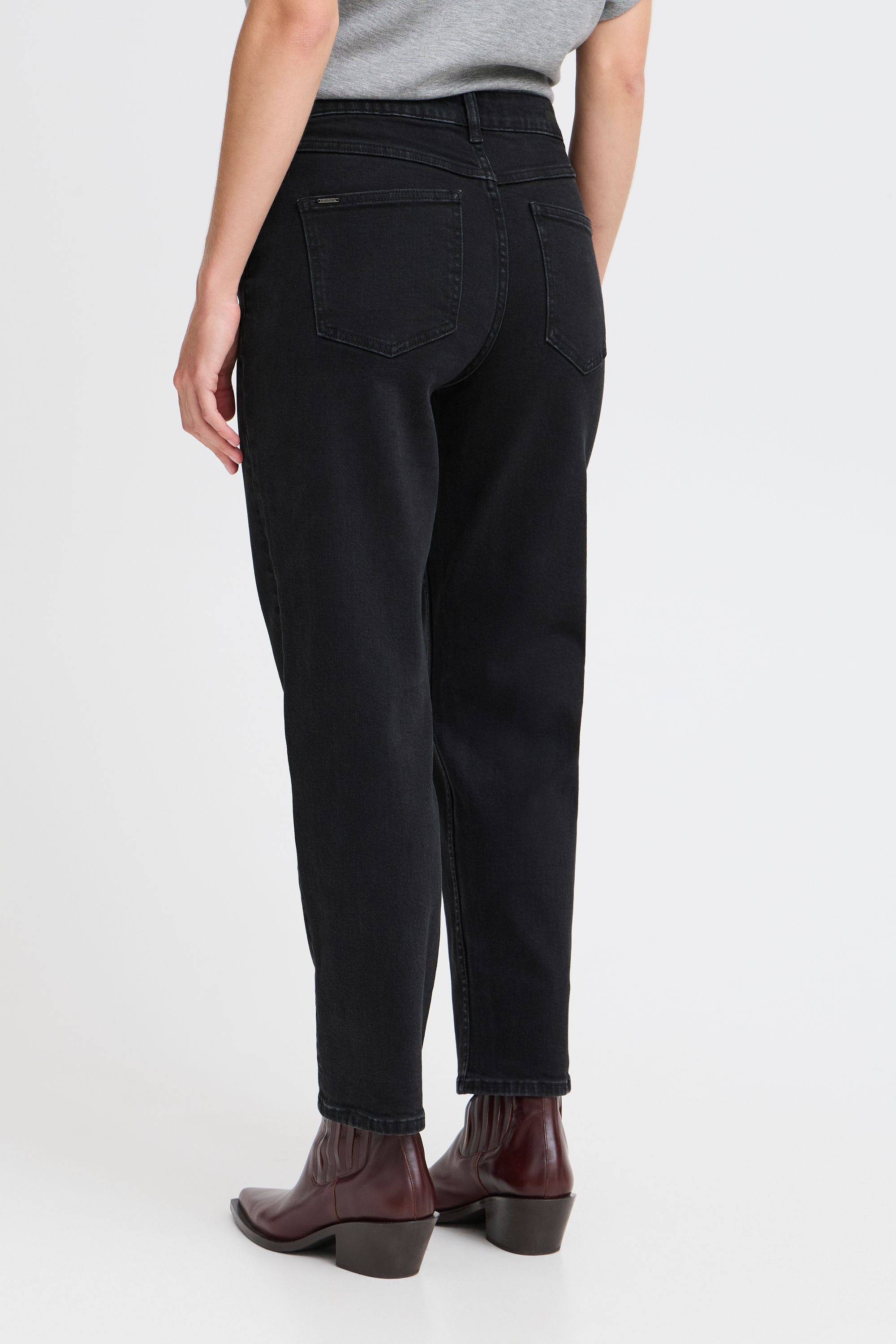 b.young Bequeme Jeans »Bequeme Jeans BYLoetta«