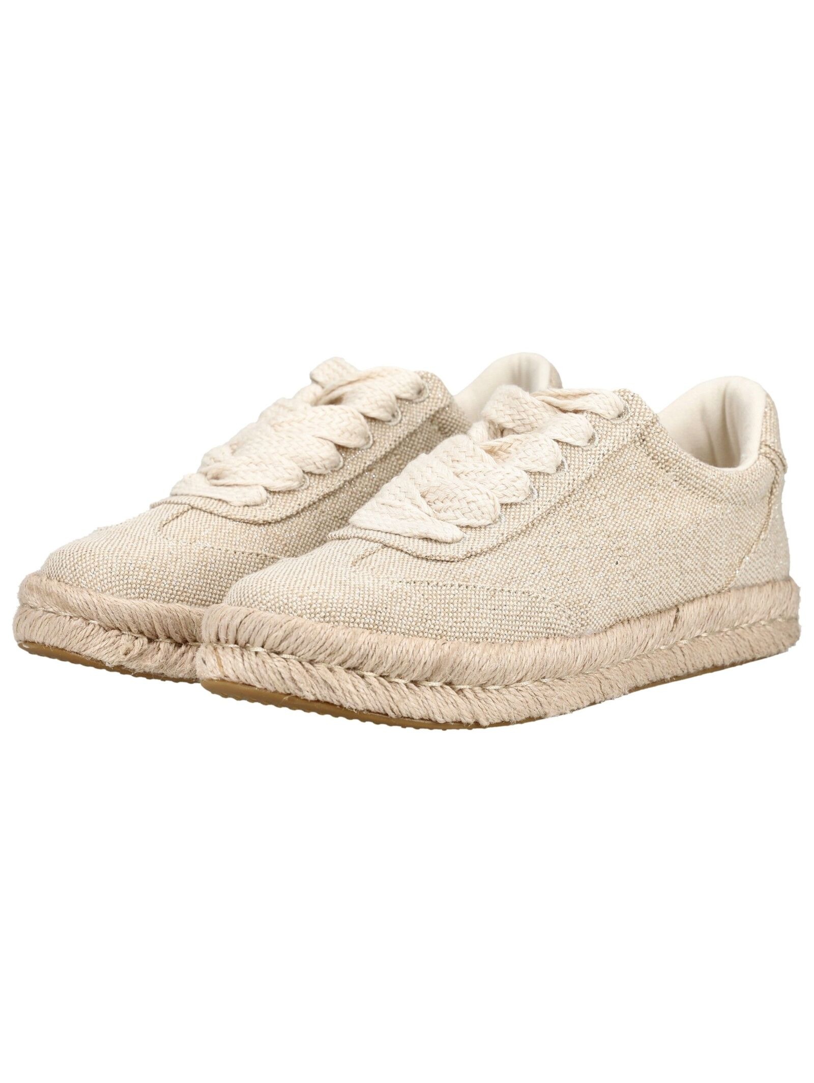 Toms Jesse 10023122 Sneaker Gold EU 39 3