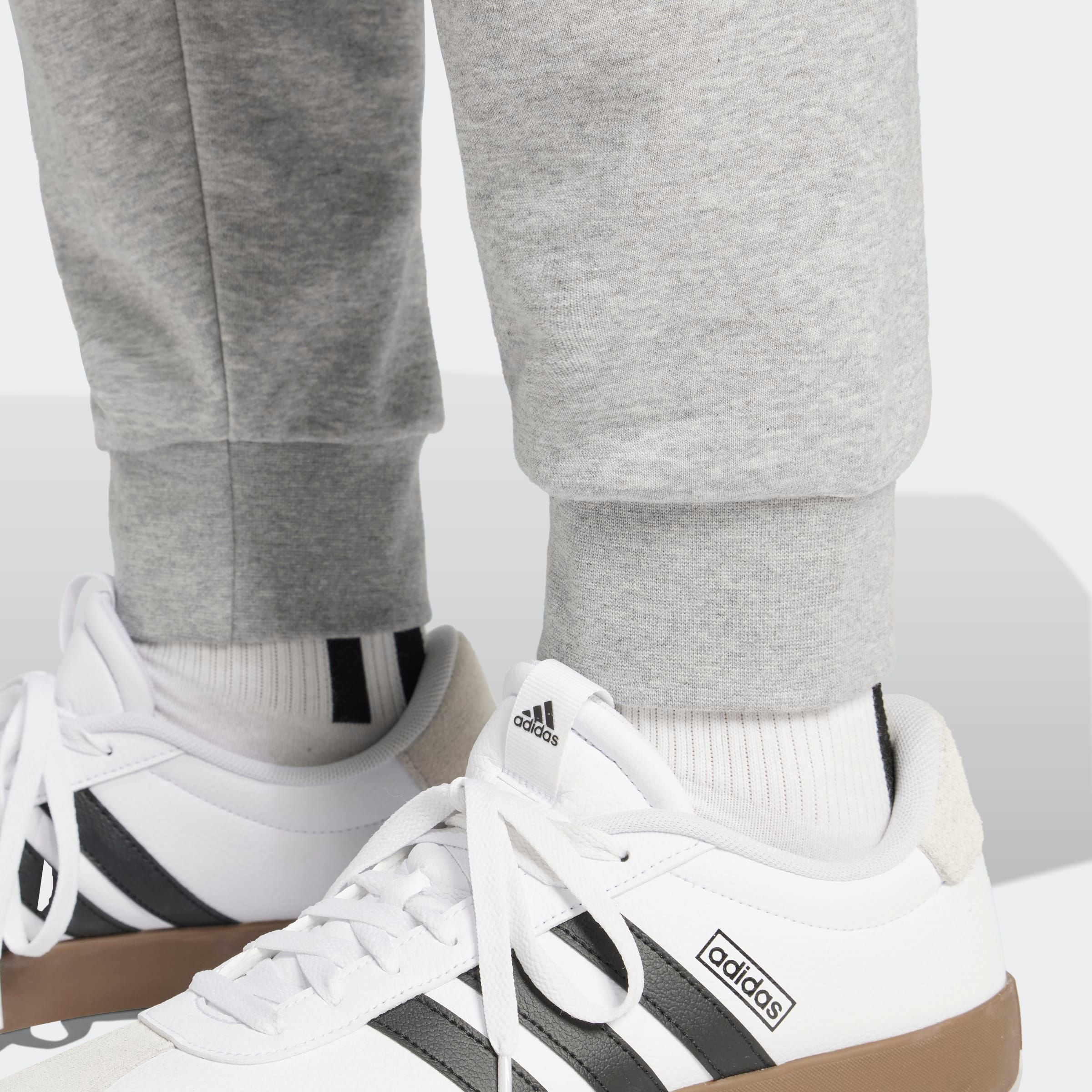 adidas Sportswear Sporthose »M BL FT PT«, (1 tlg.)