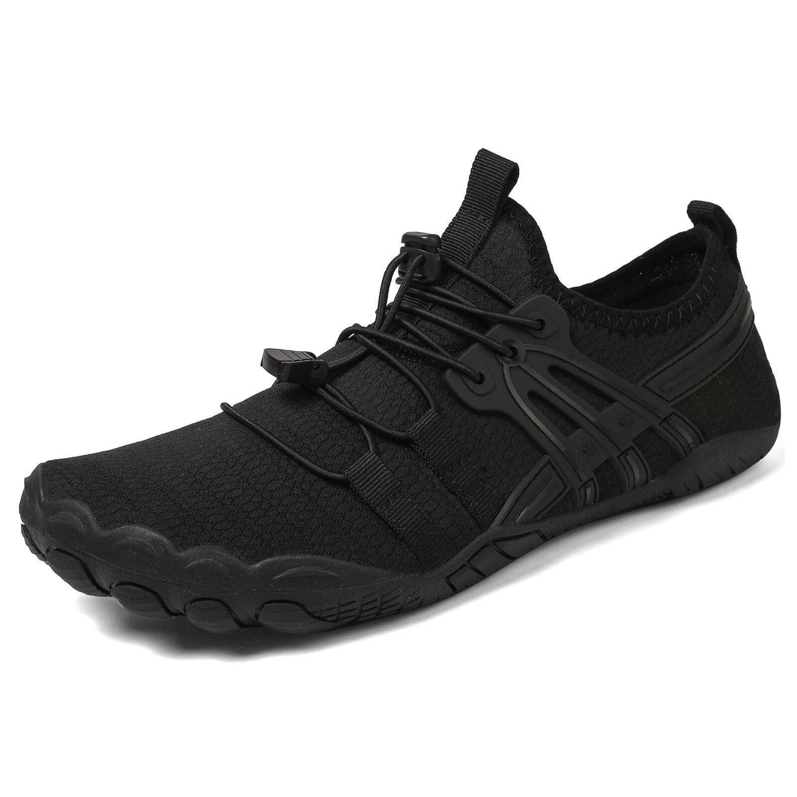 DOTALES Barfußschuh »Balancestep Barfußschuhe Damen & Herren Barfußschuhe«, Minimalschuhe