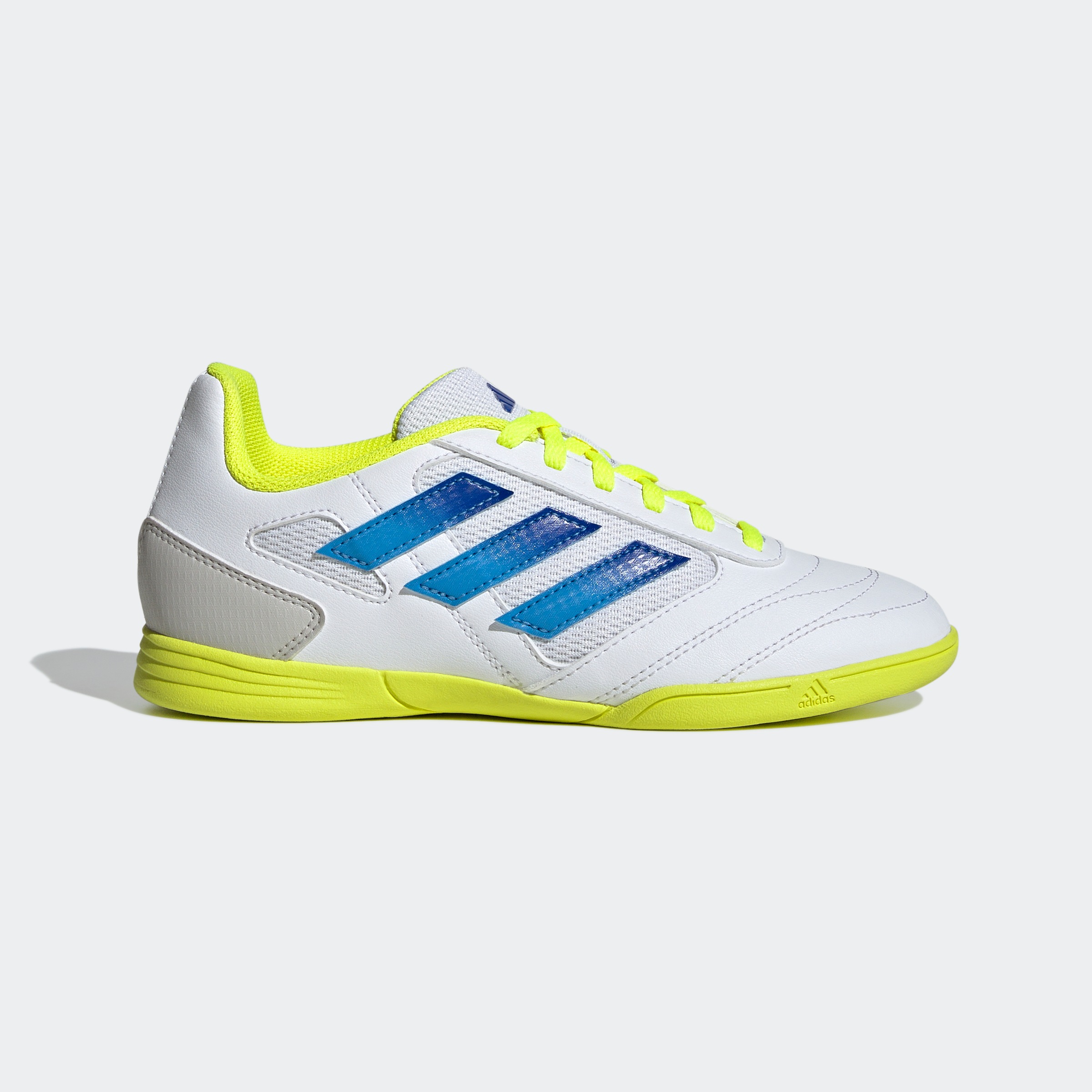 adidas Performance Fußballschuh »SUPER SALA II IN«