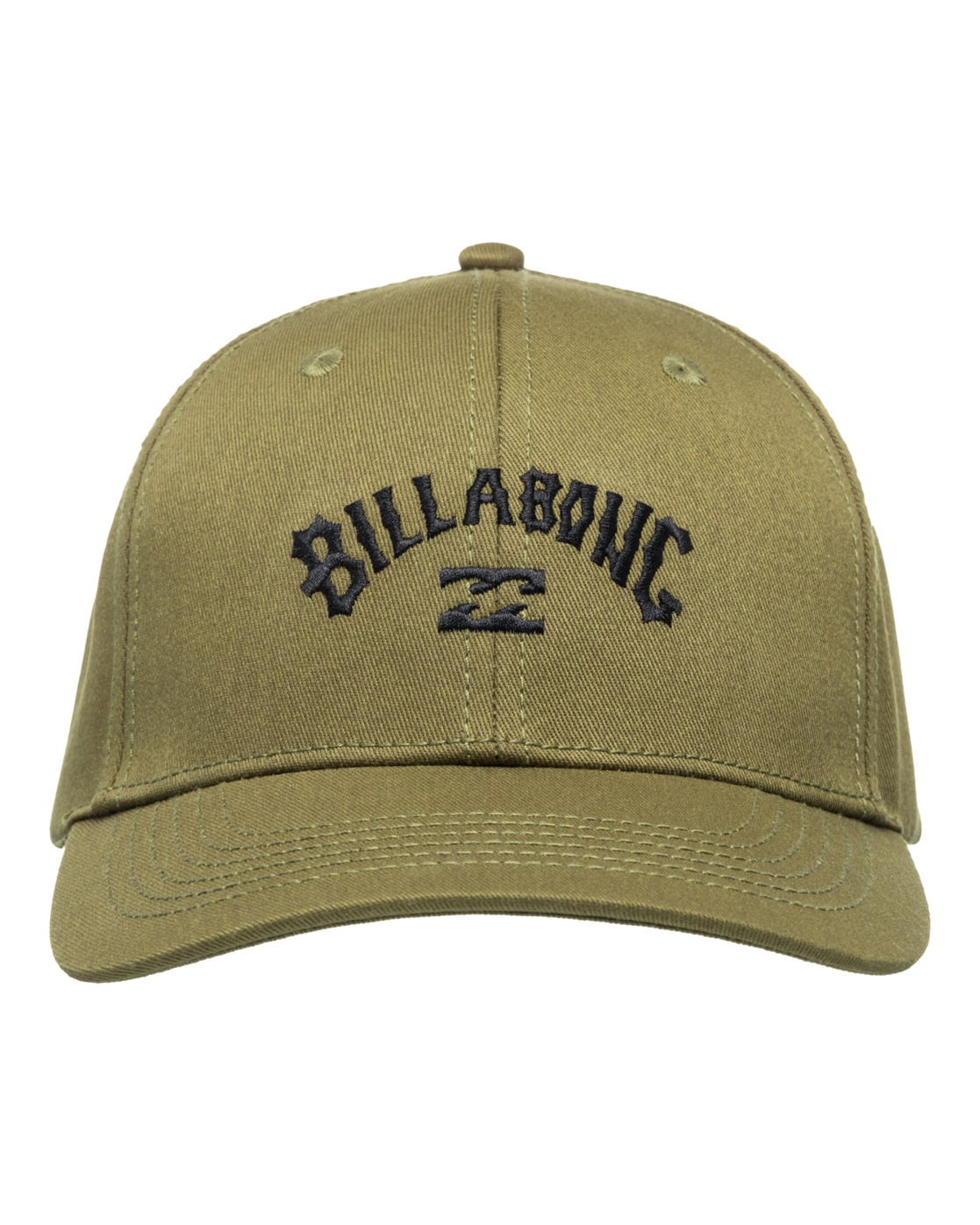 Billabong Snapback Cap "Arch" günstig online kaufen