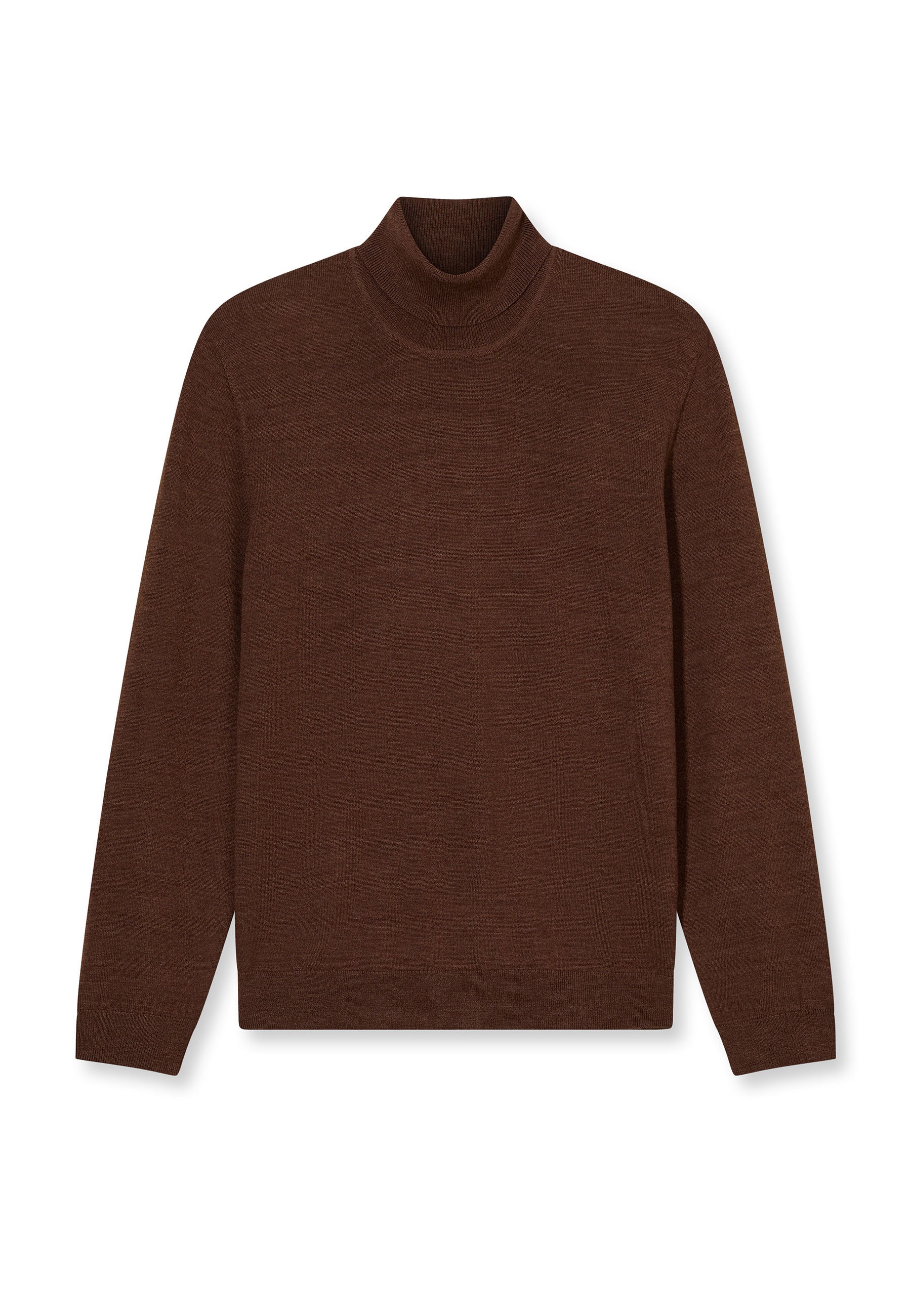 OLYMP Strickpullover "OLYMP Casual Strick" günstig online kaufen