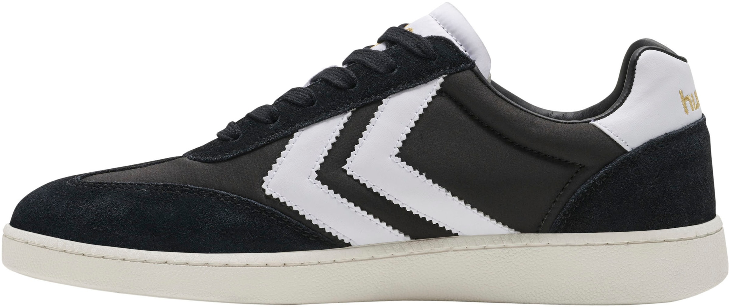 hummel Sneaker »VM78 CPH NYLON«