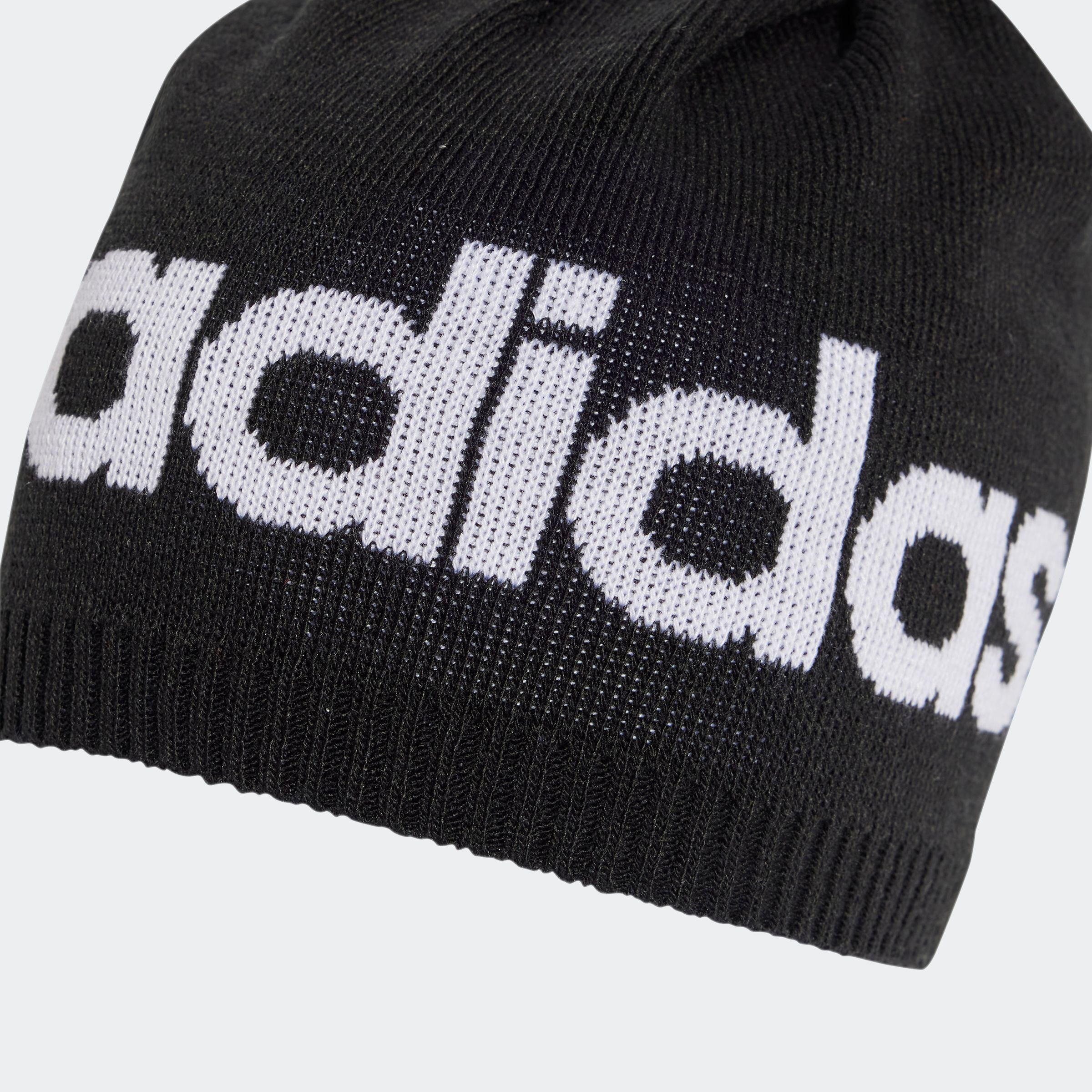 adidas Performance Baseball Cap »DAILY BEANIE LT«, Beanie