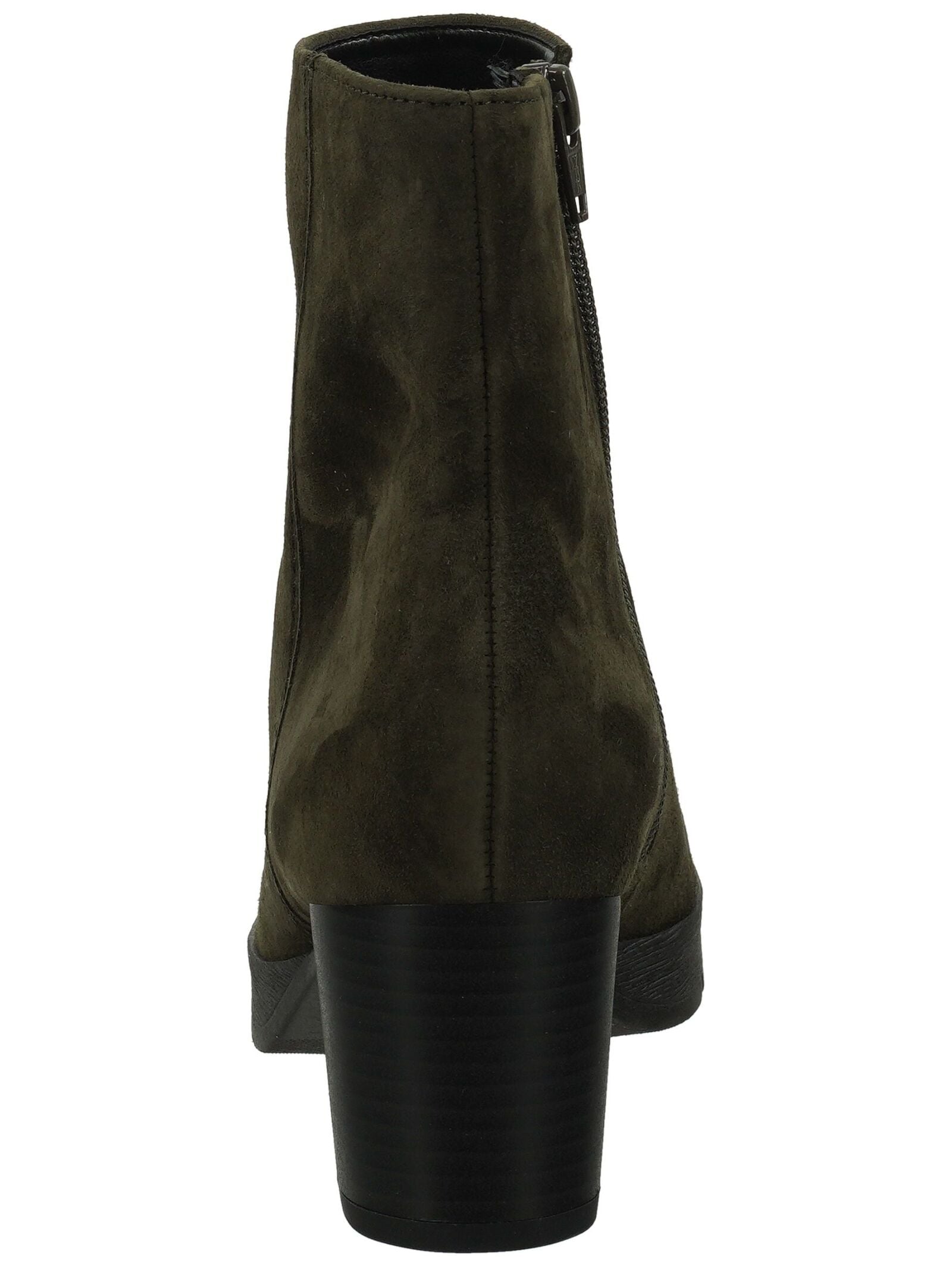 Gabor Comfort Stiefelette »Gabor Comfort Stiefelette Leder«