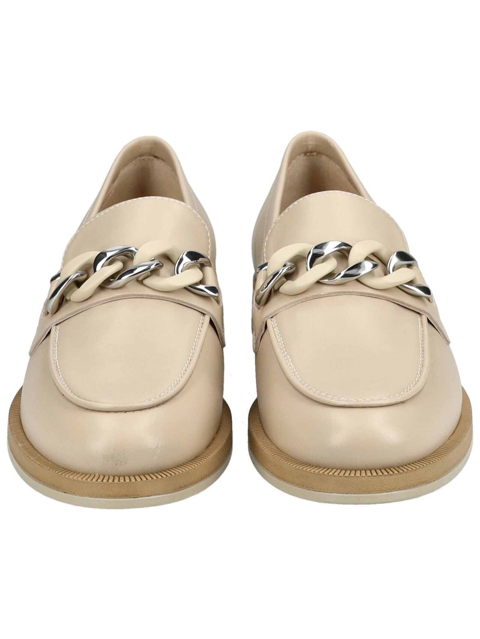 Nero Giardini Slipper »Nero Giardini Slipper Nappaleder«
