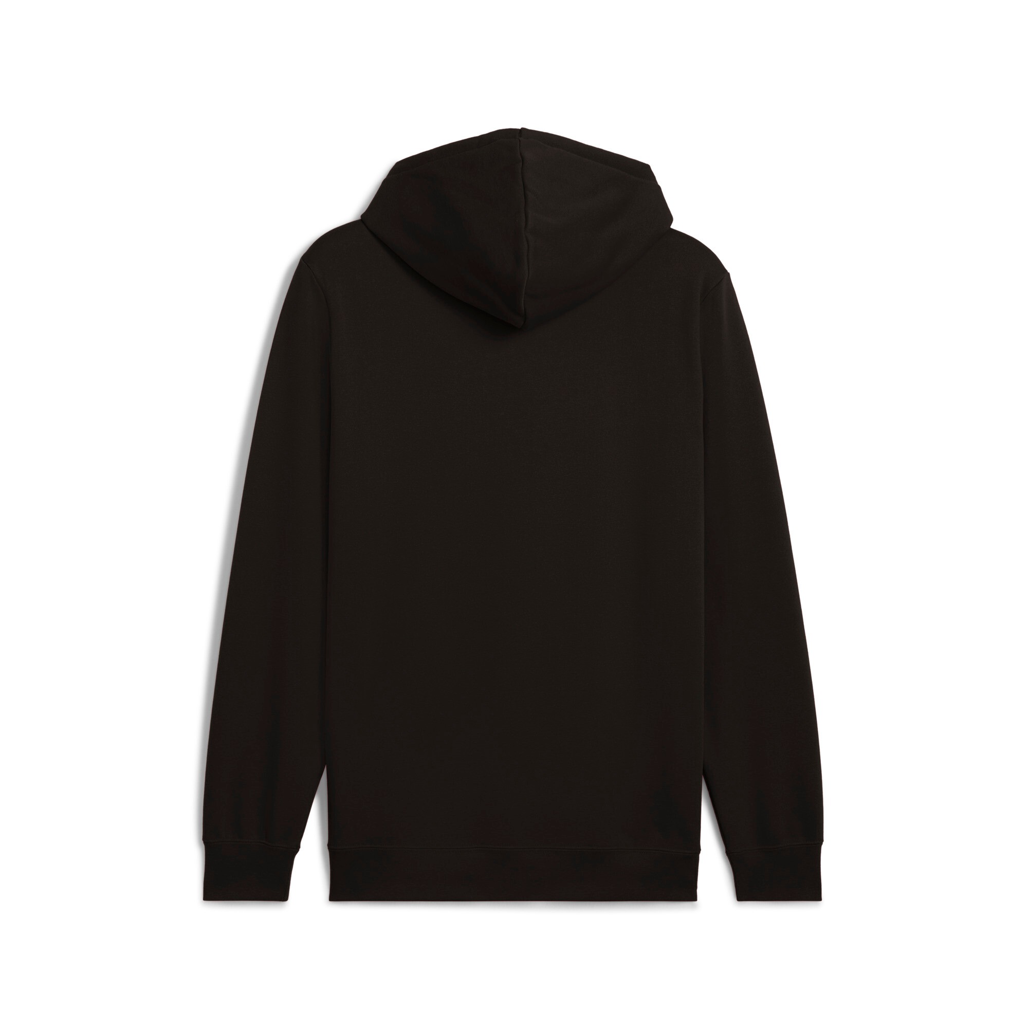 PUMA Kapuzensweatshirt "ESS NO. 1 LOGO HOODIE FL" günstig online kaufen