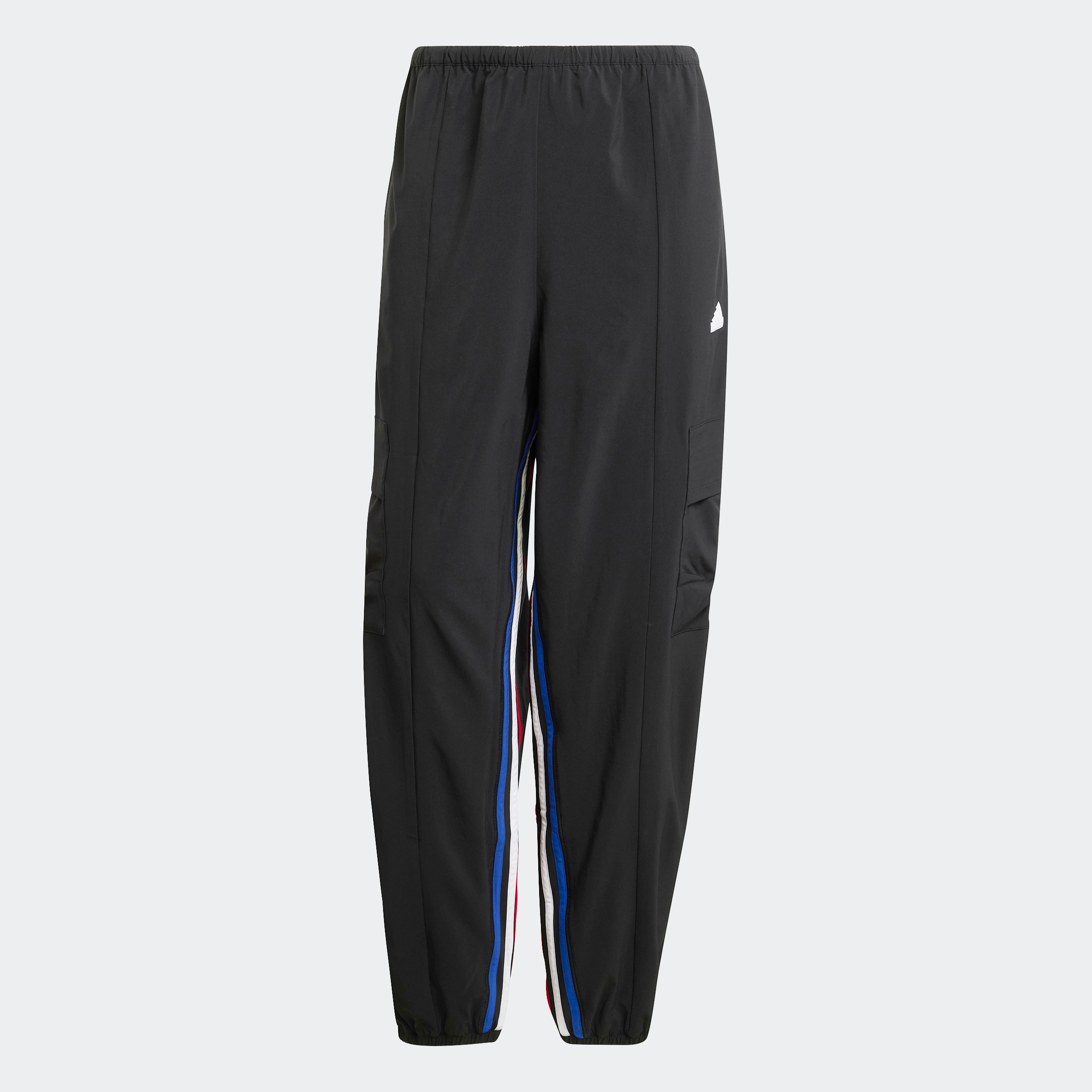 adidas Sportswear Sporthose »EXPRESS CARGO«, (1 tlg.)