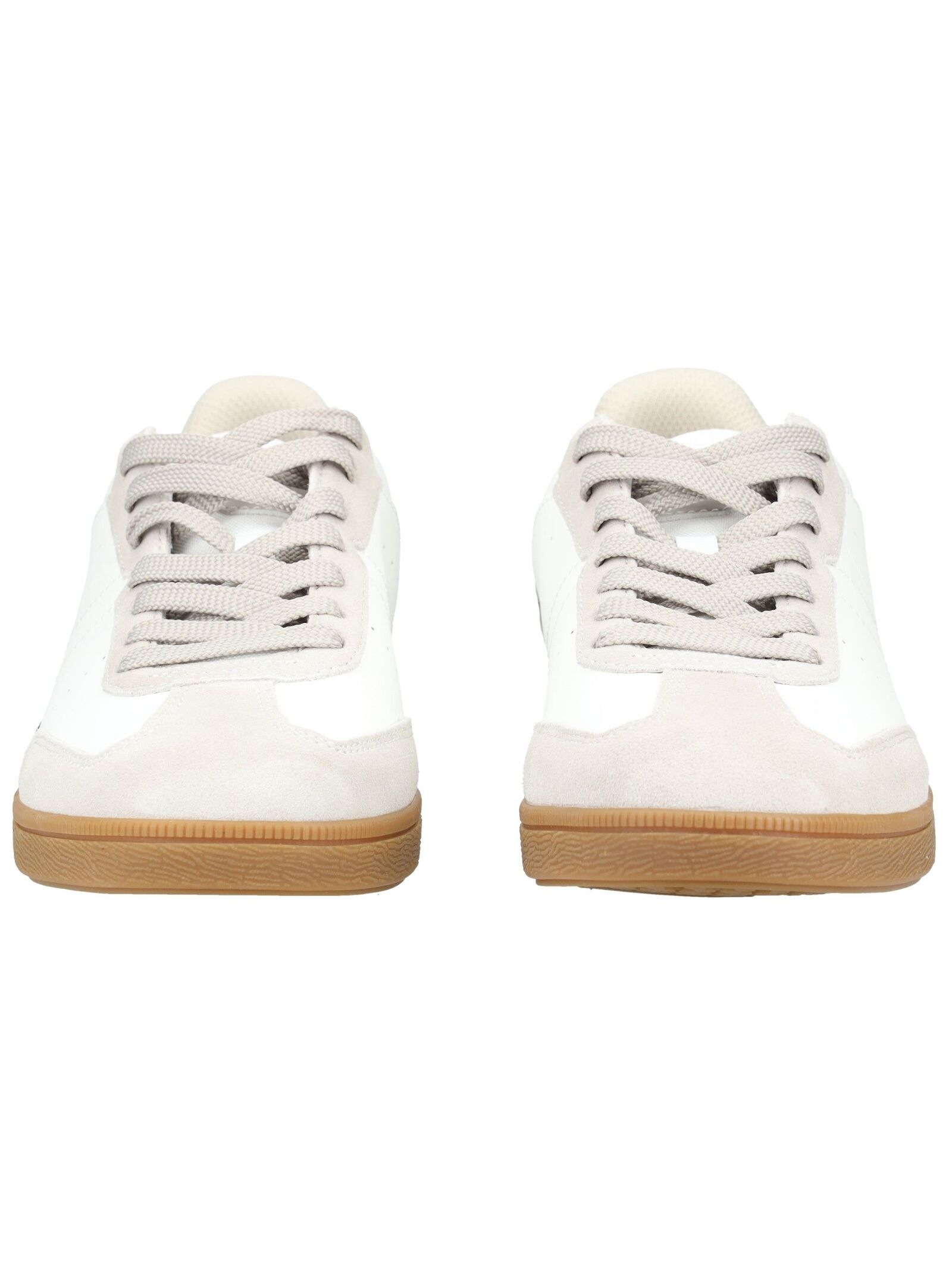 Marc O'Polo Sneaker »Marc O'Polo Sneaker Leder«