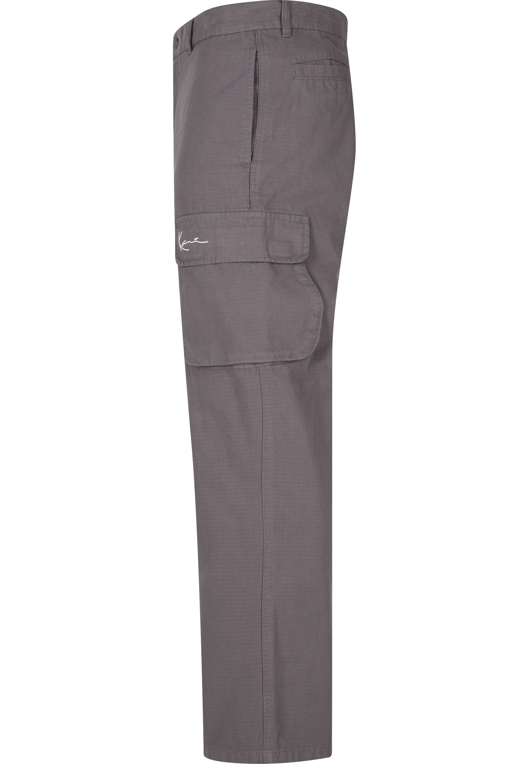 Karl Kani Cargohose »Karl Kani Herren«