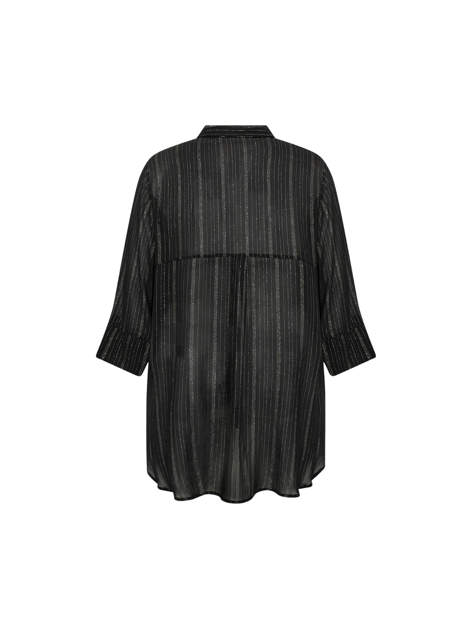 Wasabi Concept Blusentop »Wasabi Concept Shirt WA-SELA«