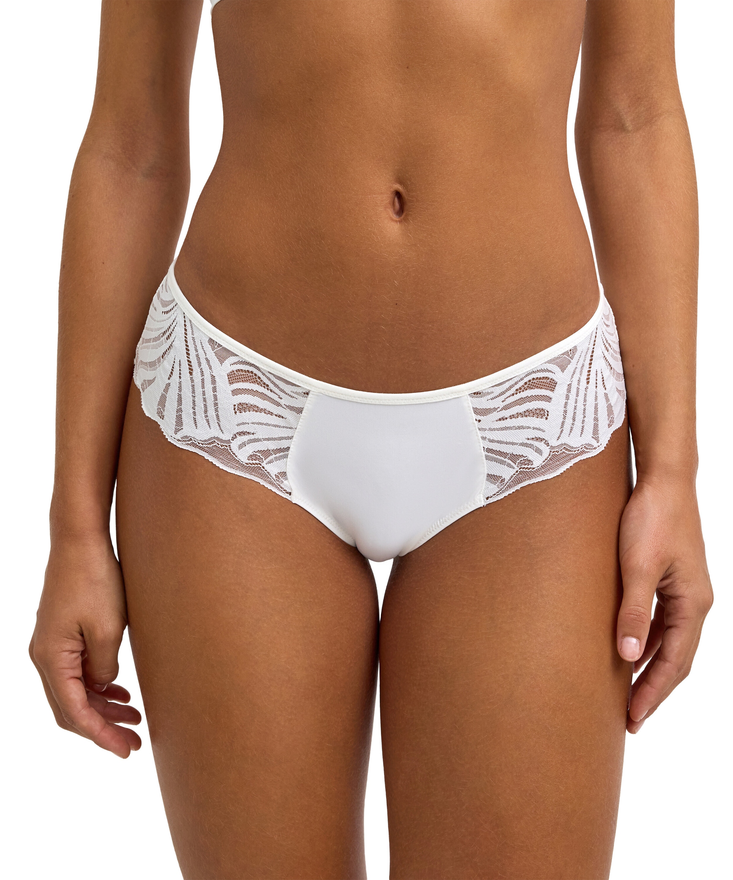 FALKE Slip »Delicate Touch« 1 Stk.