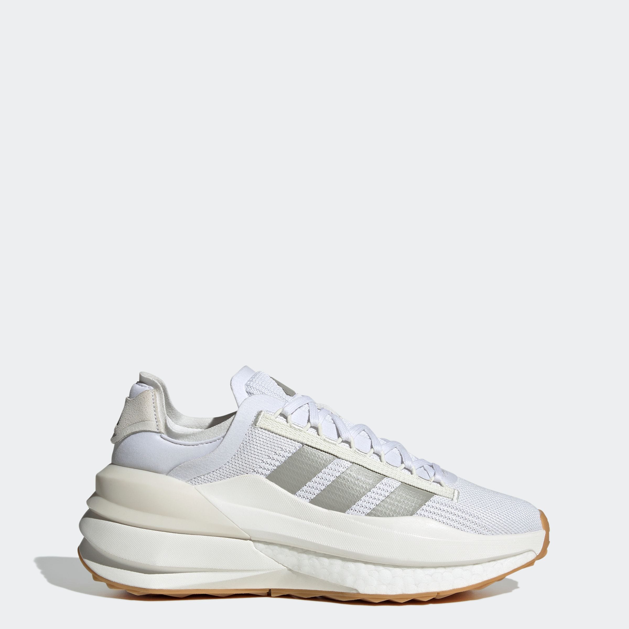 adidas Sportswear Sneaker »AVRYN_X«