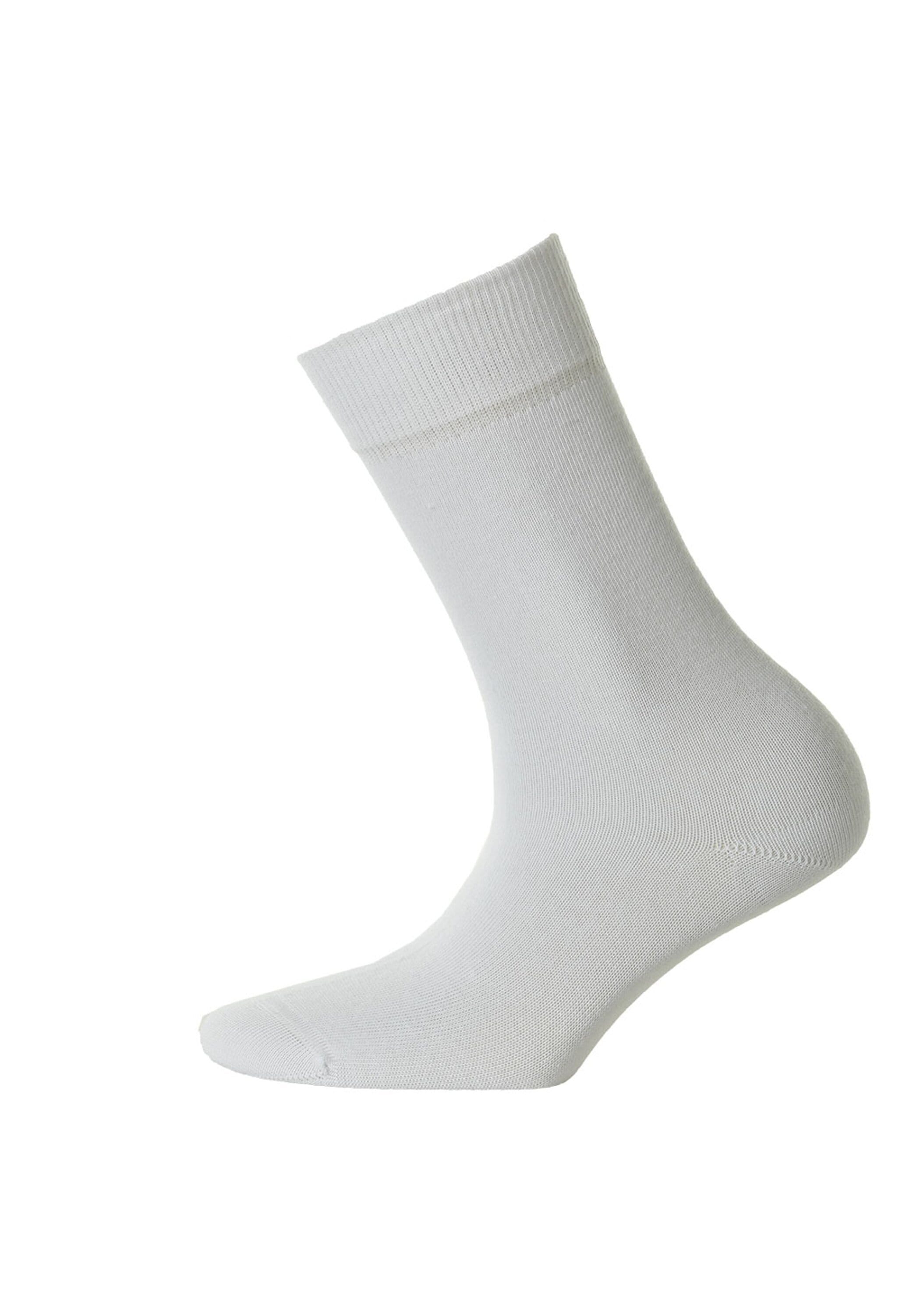 Hudson Kurzsocken »Socken 6er Pack«