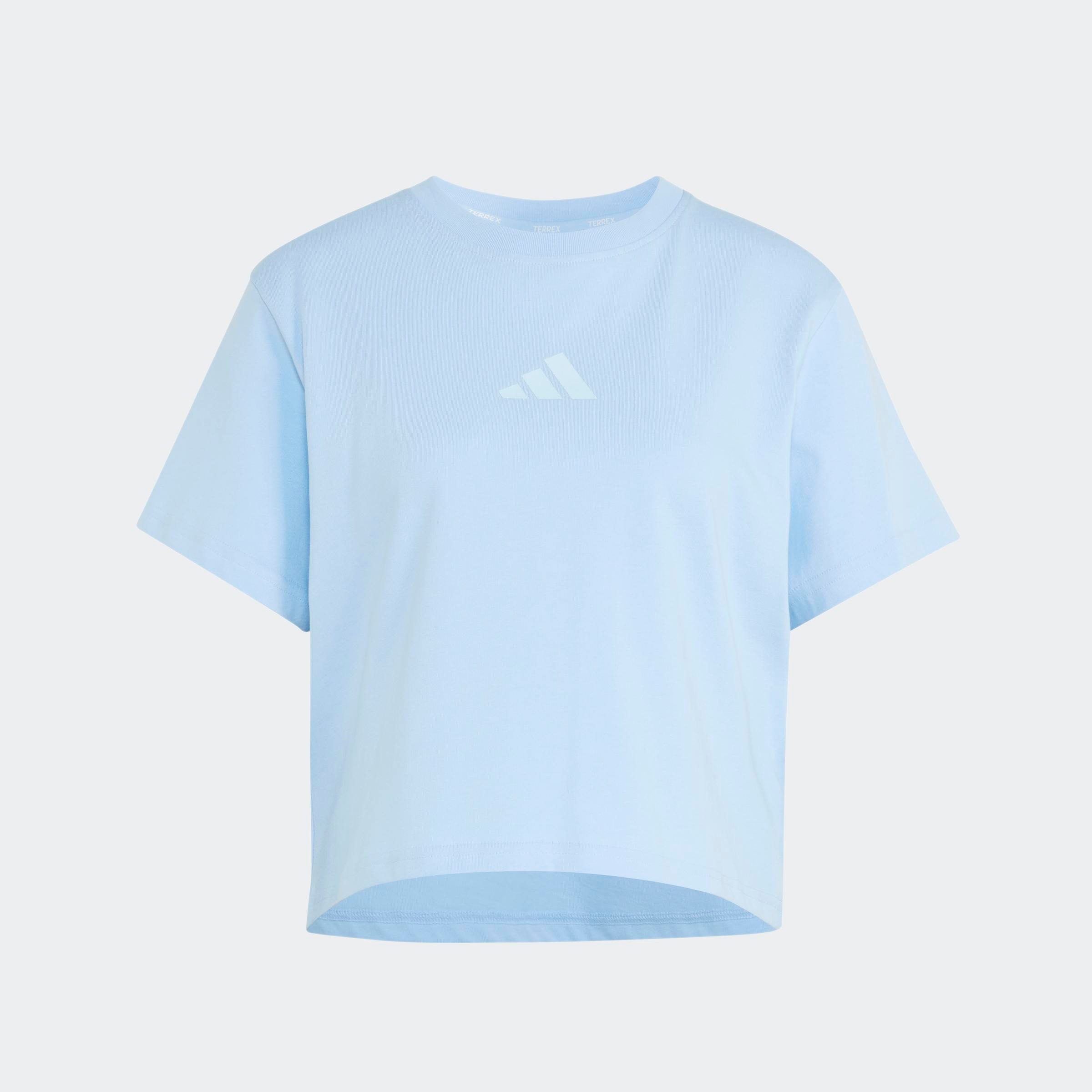 adidas TERREX Funktionsshirt »MULTI MEADOW PACK«