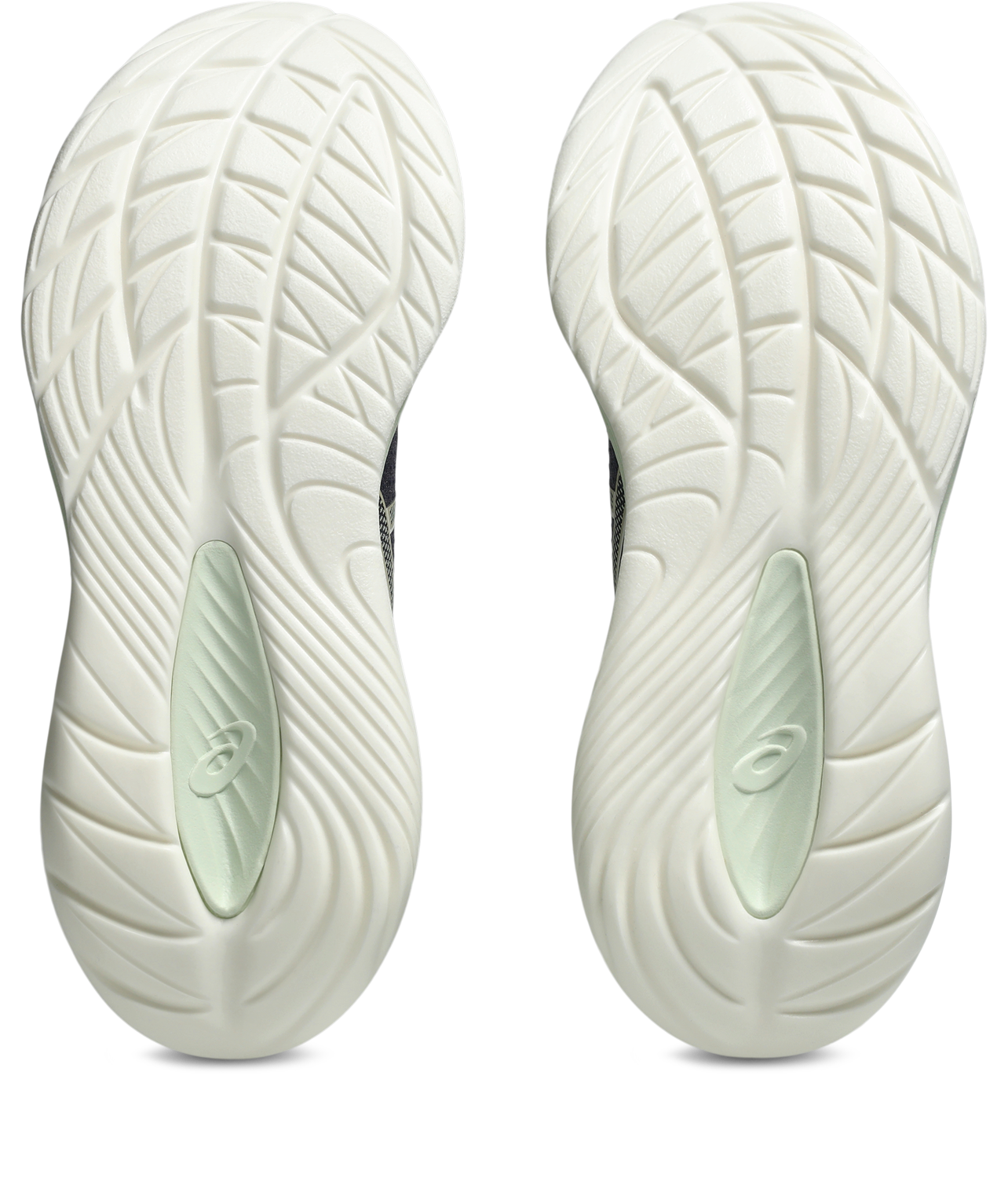 Asics Laufschuh »GEL-CUMULUS 27«