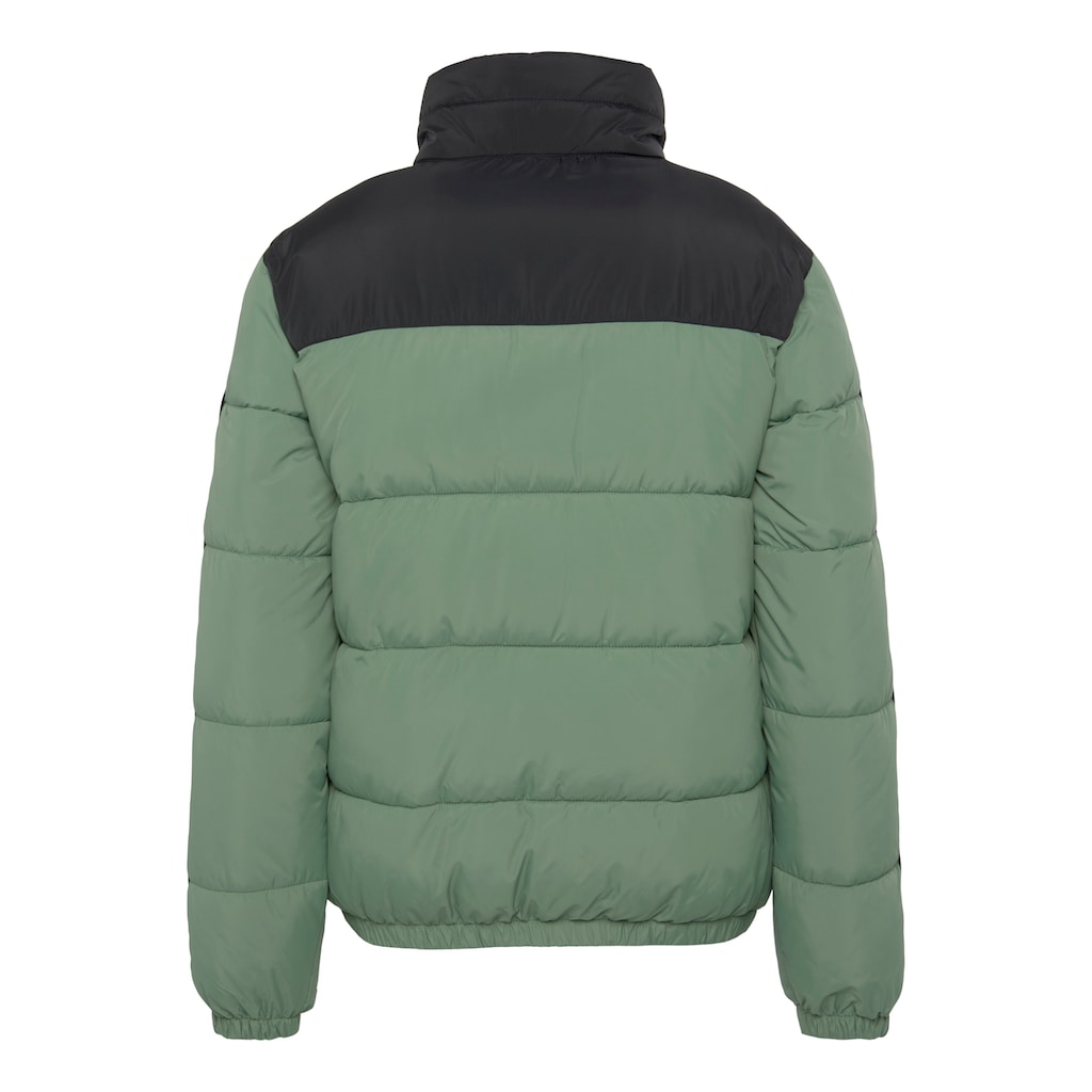 Kappa Steppjacke »Kappa Steppjacke«