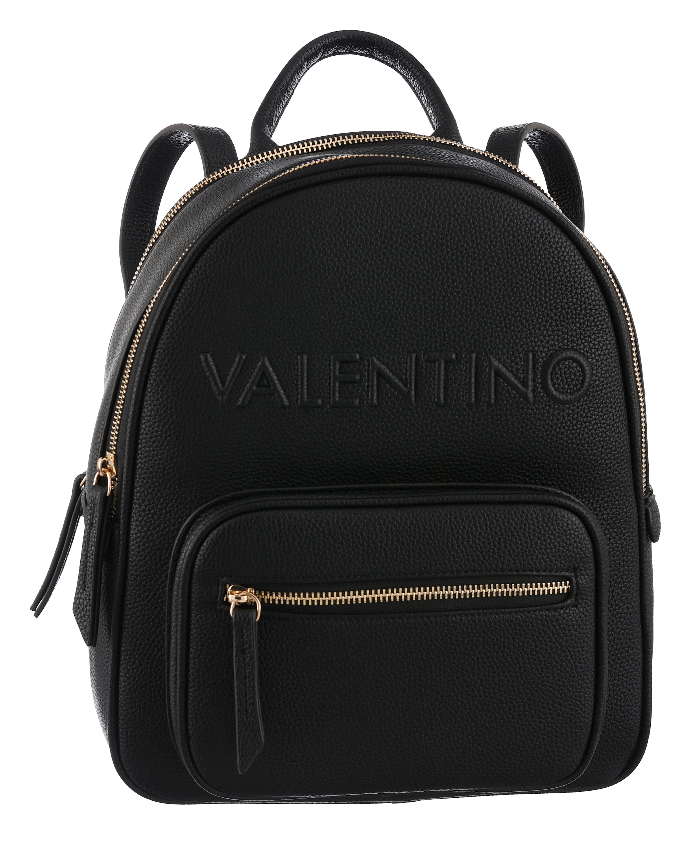 VALENTINO BAGS Cityrucksack "RISED RE", Freizeitrucksack Arbeitsrucksack