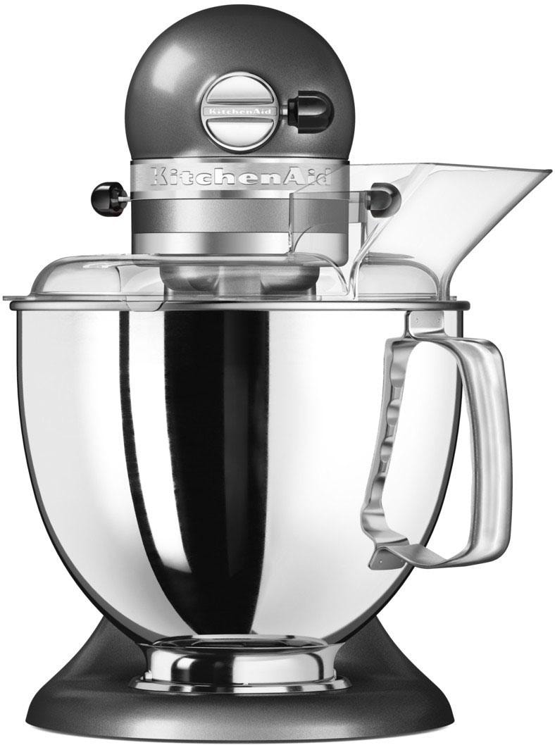 KitchenAid Küchenmaschine 