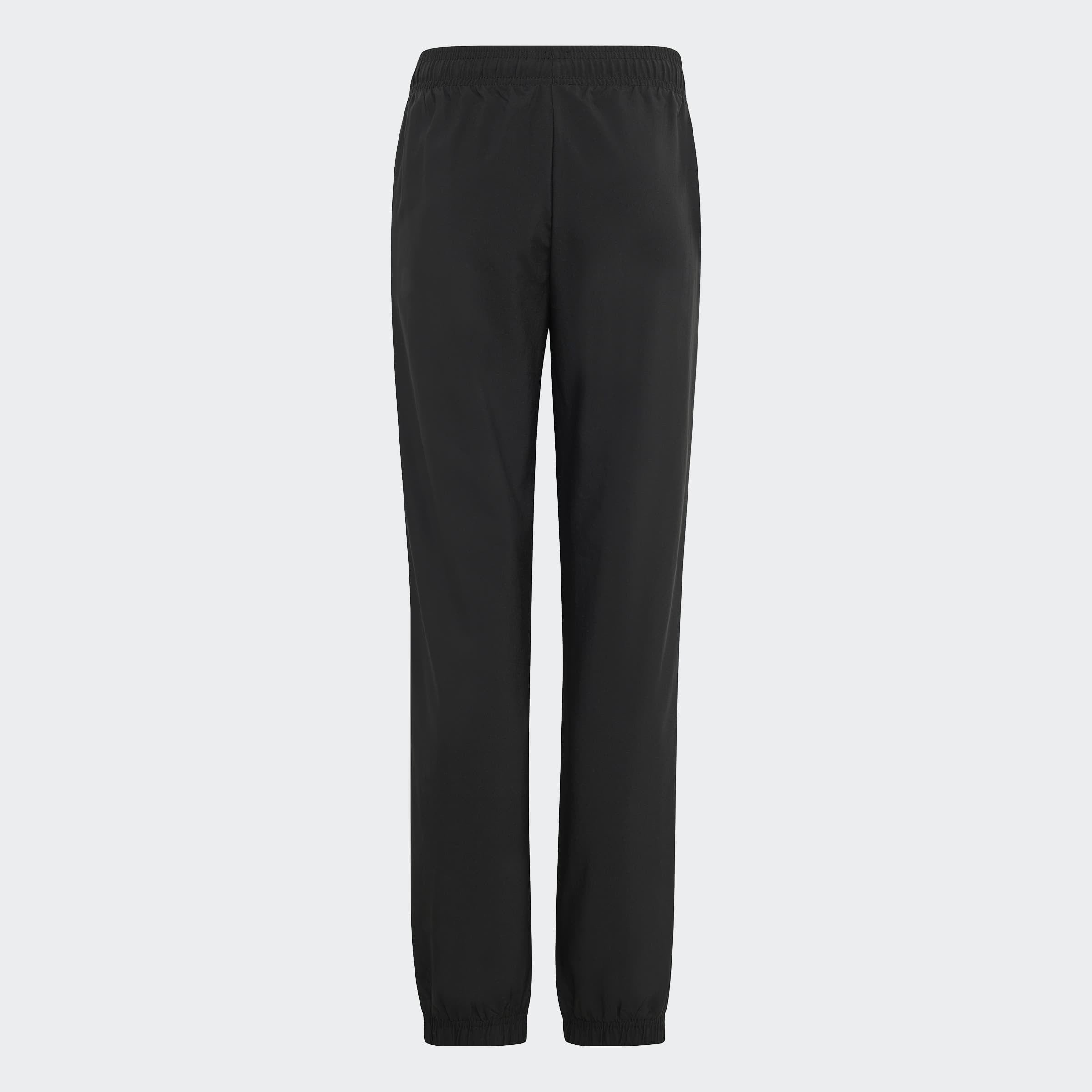adidas Sportswear Sporthose »J SL STFD PT«