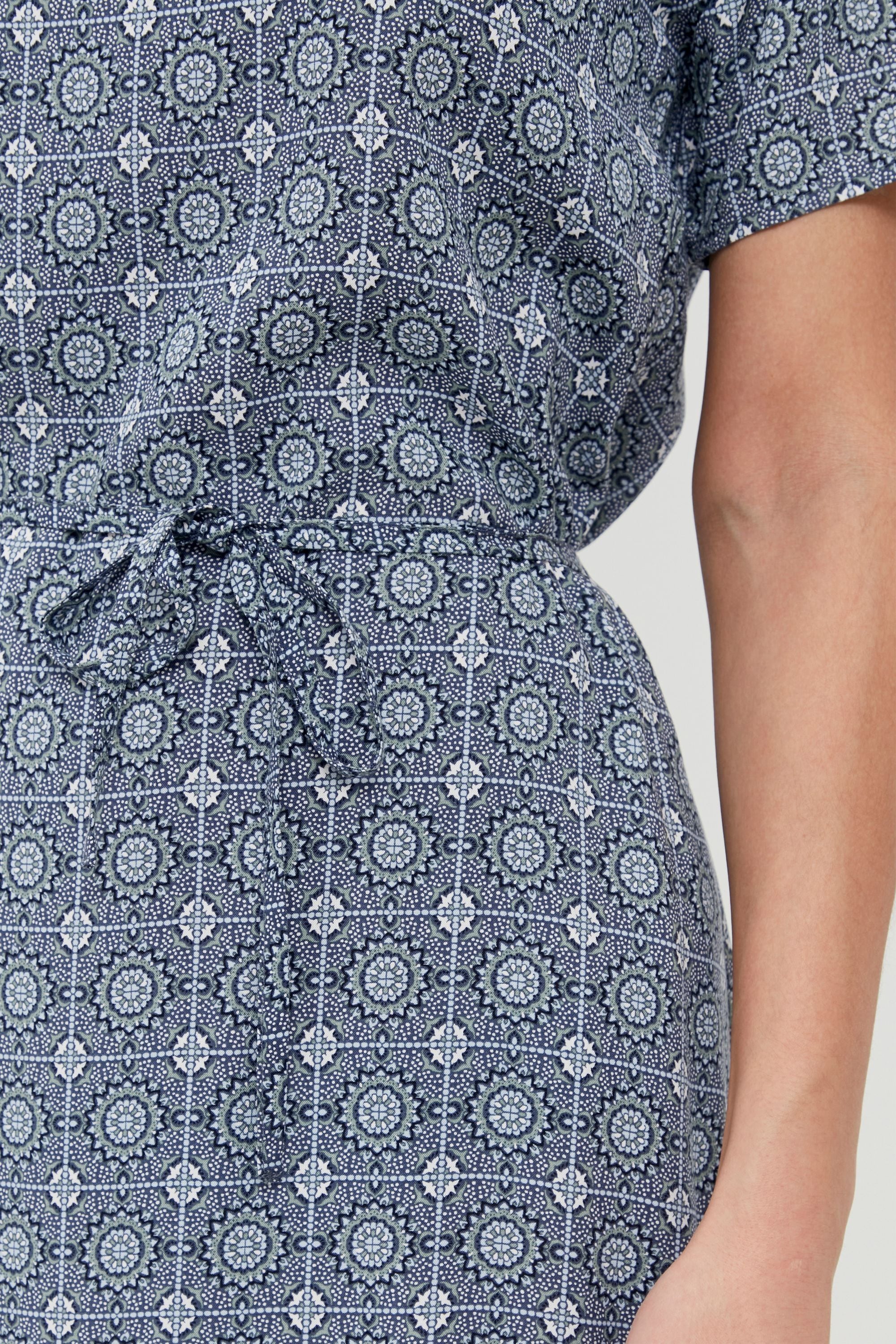 fransa 1 20609915« online Dress | Sommerkleid BAUR - kaufen »Fransa FRFXSUTILE