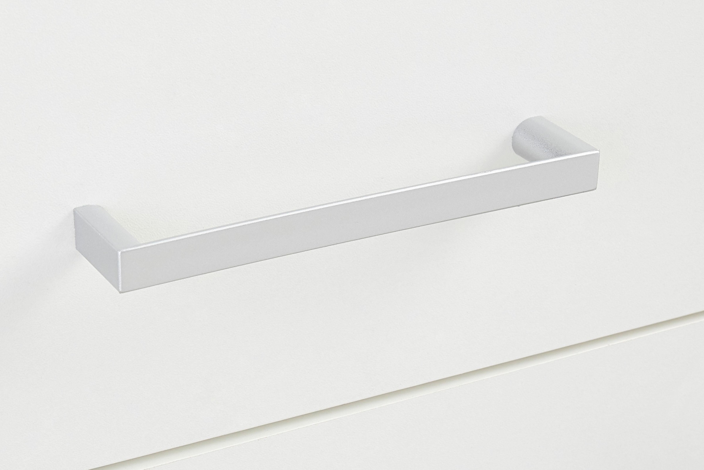 Schlafkontor Kleiderschrank »Paul Schlafzimmerschrank mit Spiegel« Schlafzimmer Schrank Garderobe Bestseller