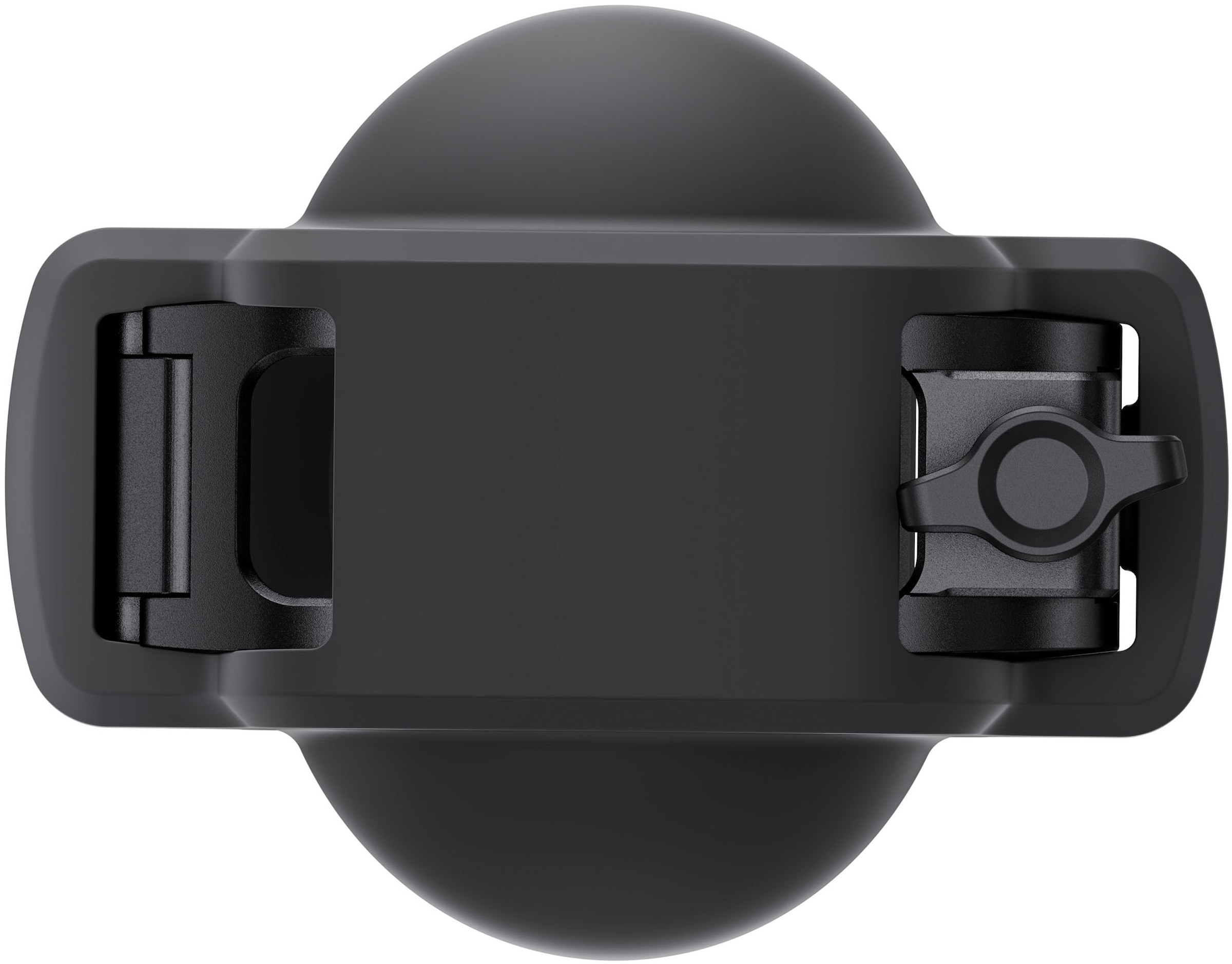 Insta360 Action Cam-Halterung »X5 Multifunktions-rahmen« Set, 