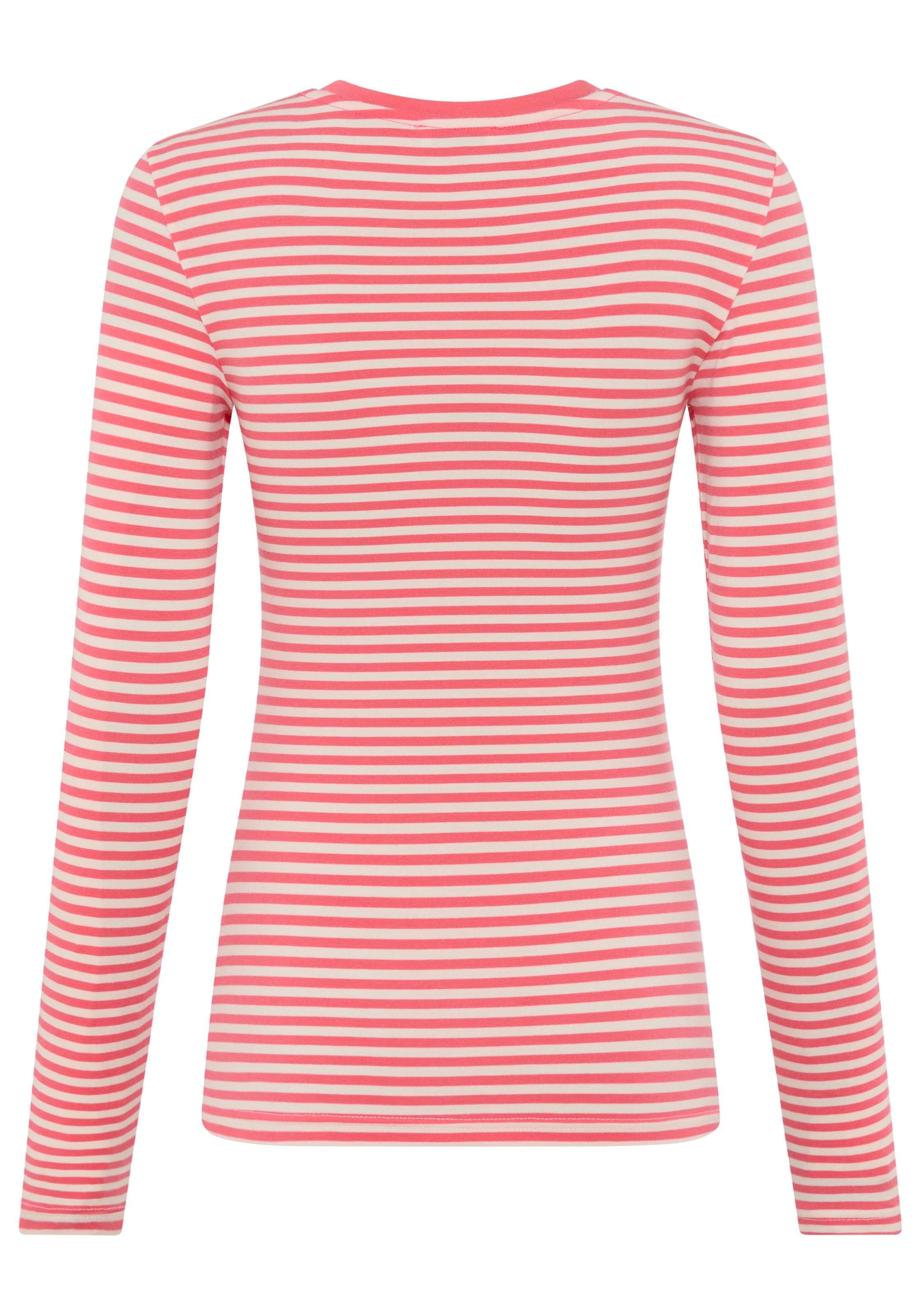 Flashlights Longsleeve