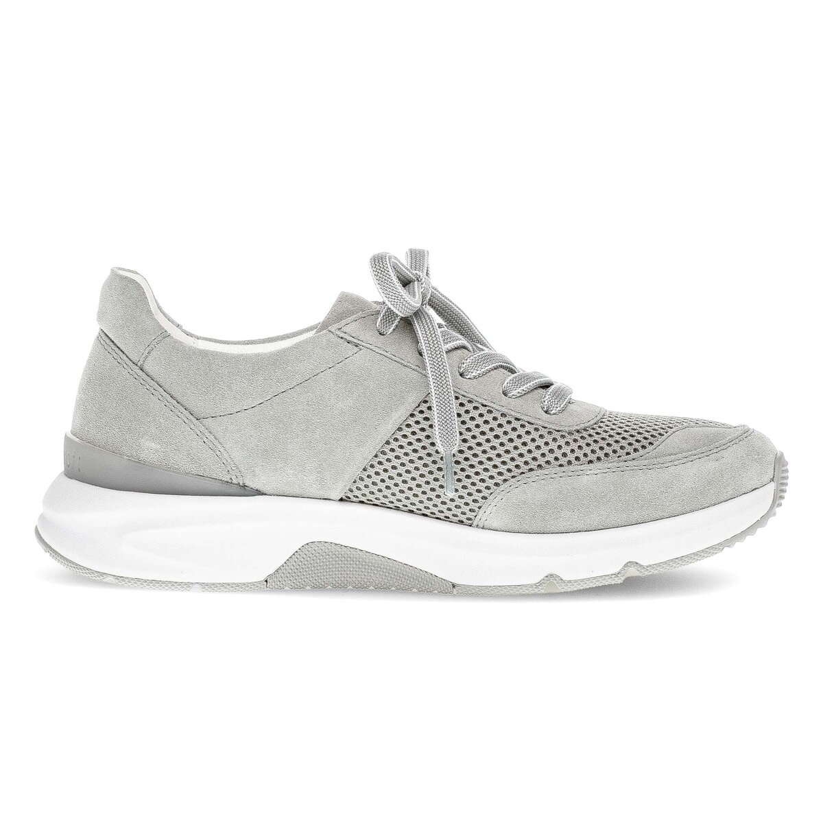 Thumbnail - Gabor Sneaker "Sneaker low"