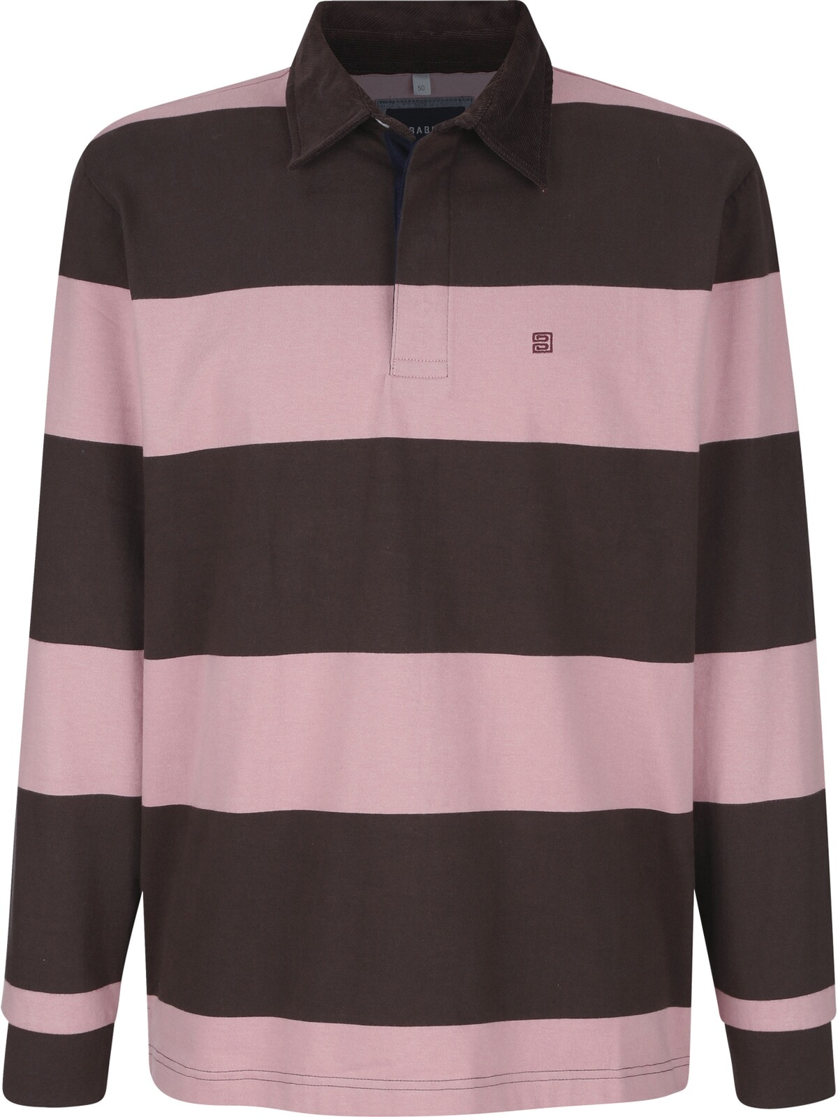 Babista Sweatshirt "Sweatshirt VERANELLO" günstig online kaufen