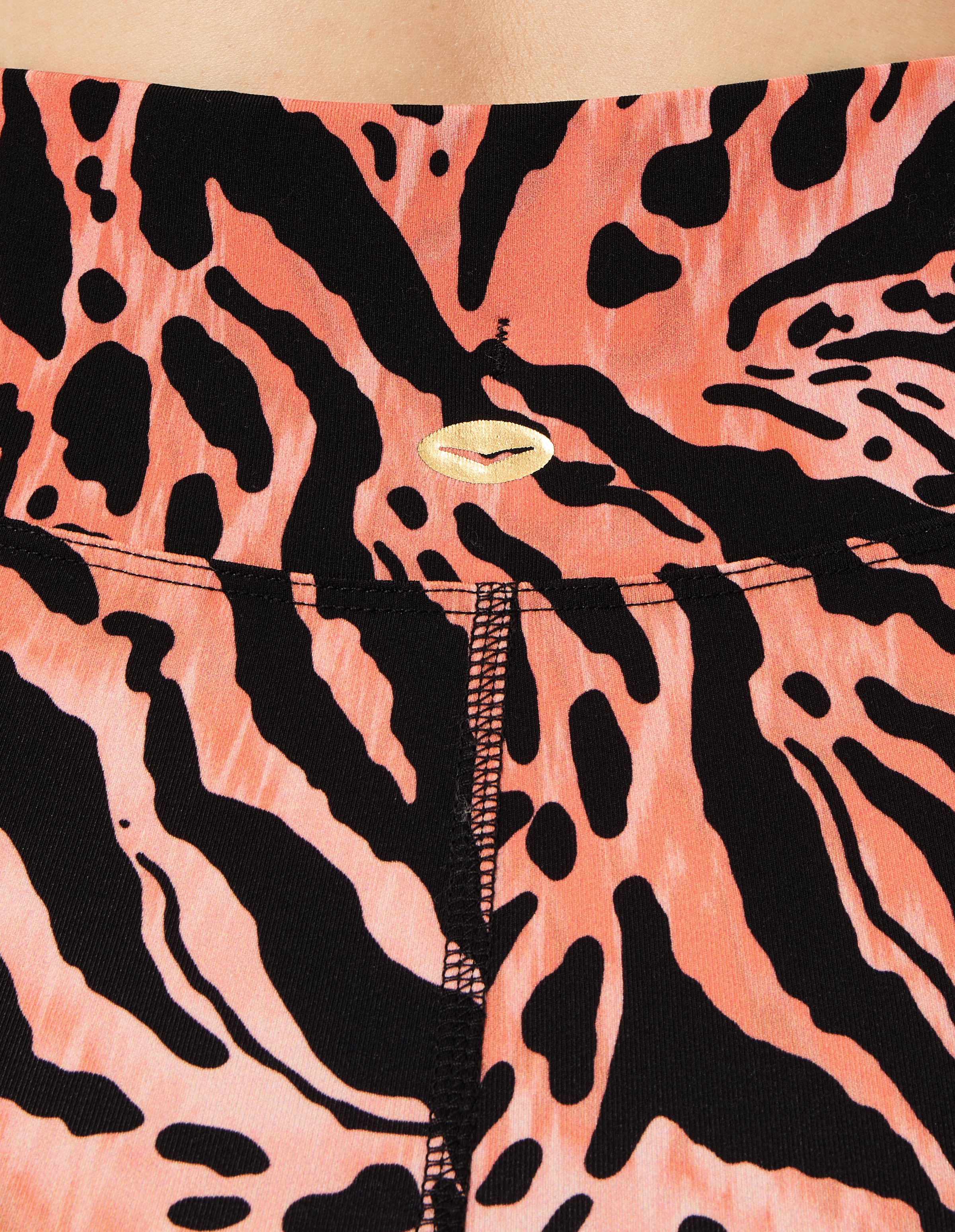 Venice Beach Leggings »TIGHTS KEEVA«