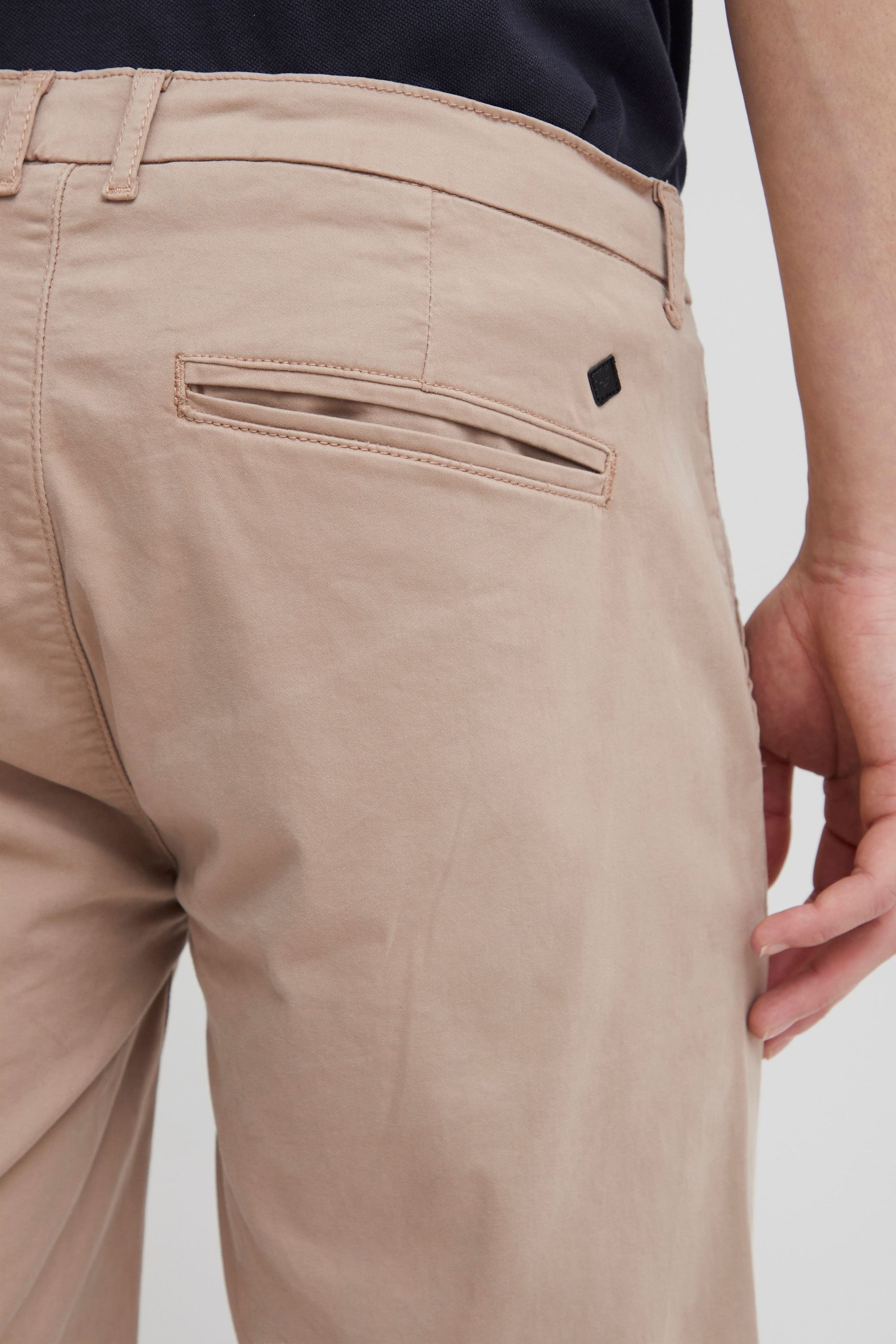 Casual Friday Chinoshorts »Chinoshorts CFAllan«