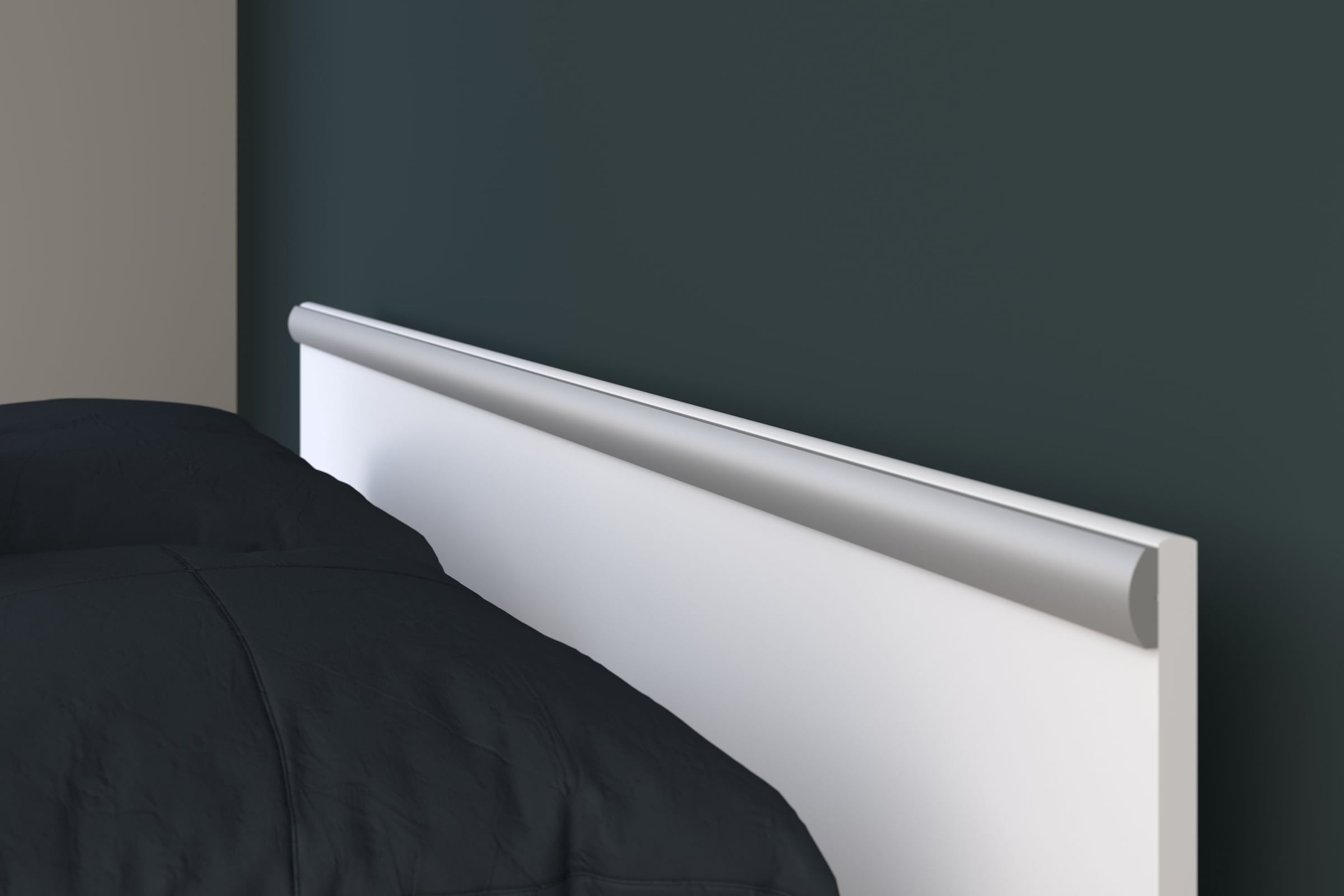 Parisot Jugendzimmer-Set »Parisot Mega 13« Set, 2 tlg.