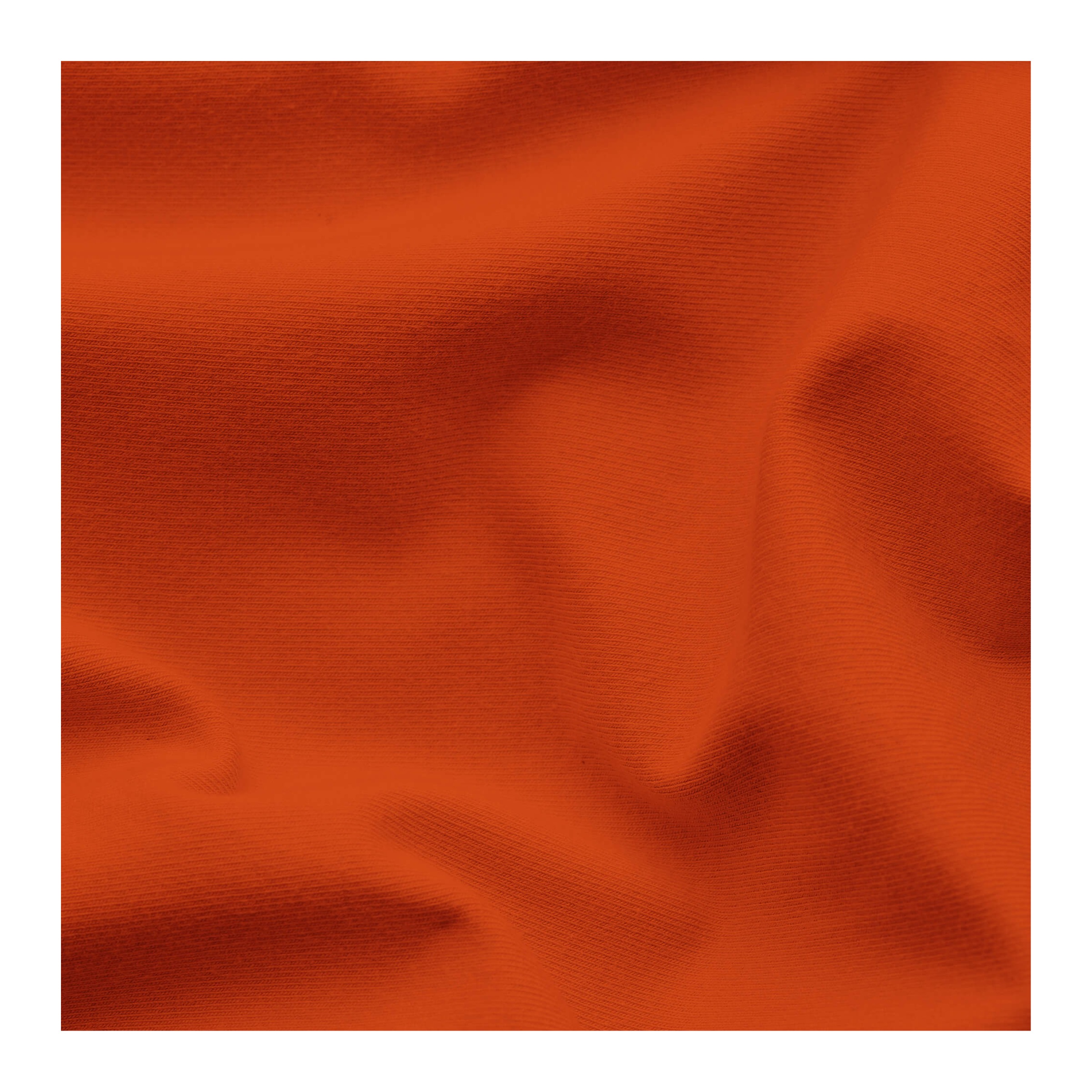 Schlafgut Bettbezug "Woven Satin" besonders dicht gewebt, Mix & Match: pass günstig online kaufen