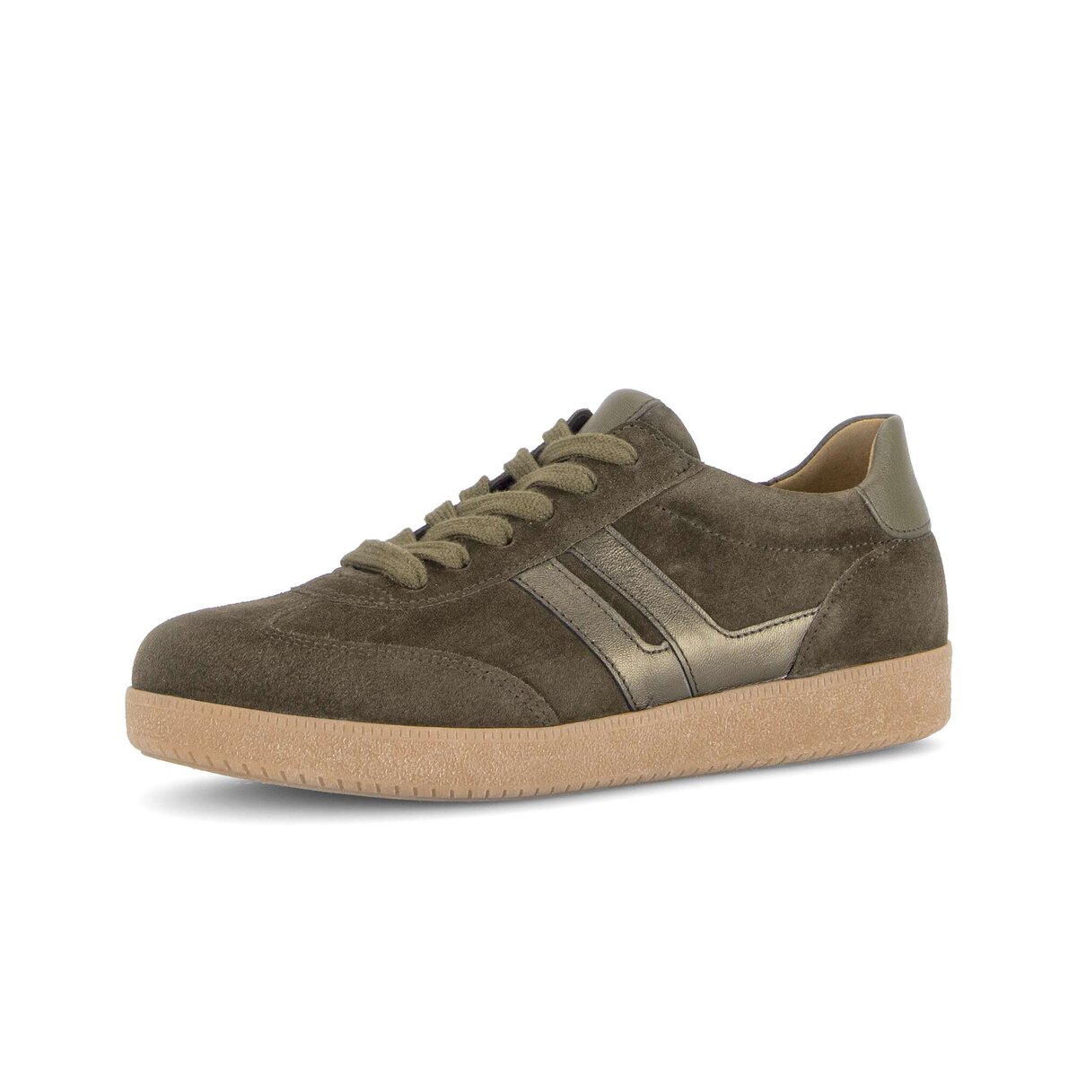 Gabor "Sneaker low"