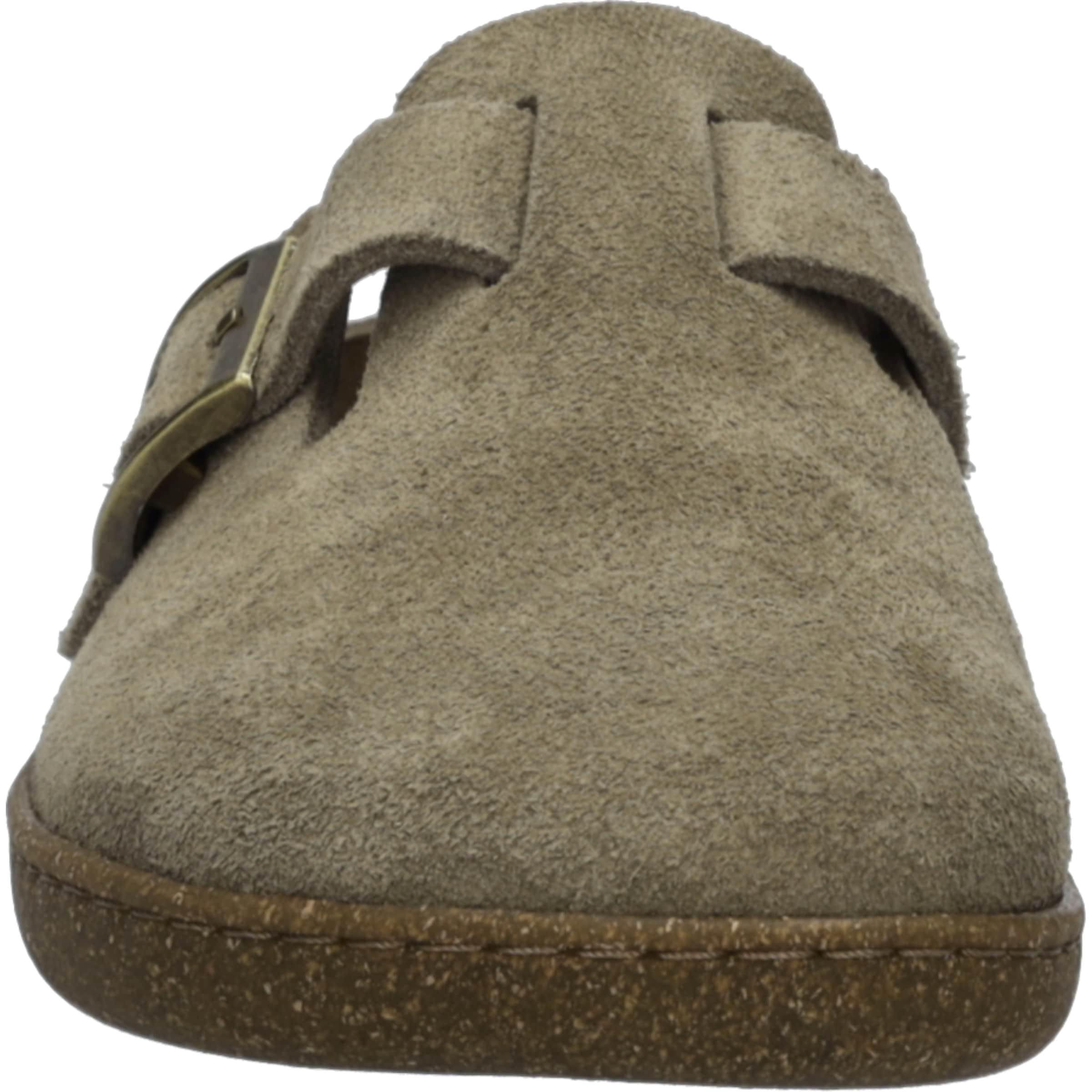 Josef Seibel Clog »Jill 01, taupe«